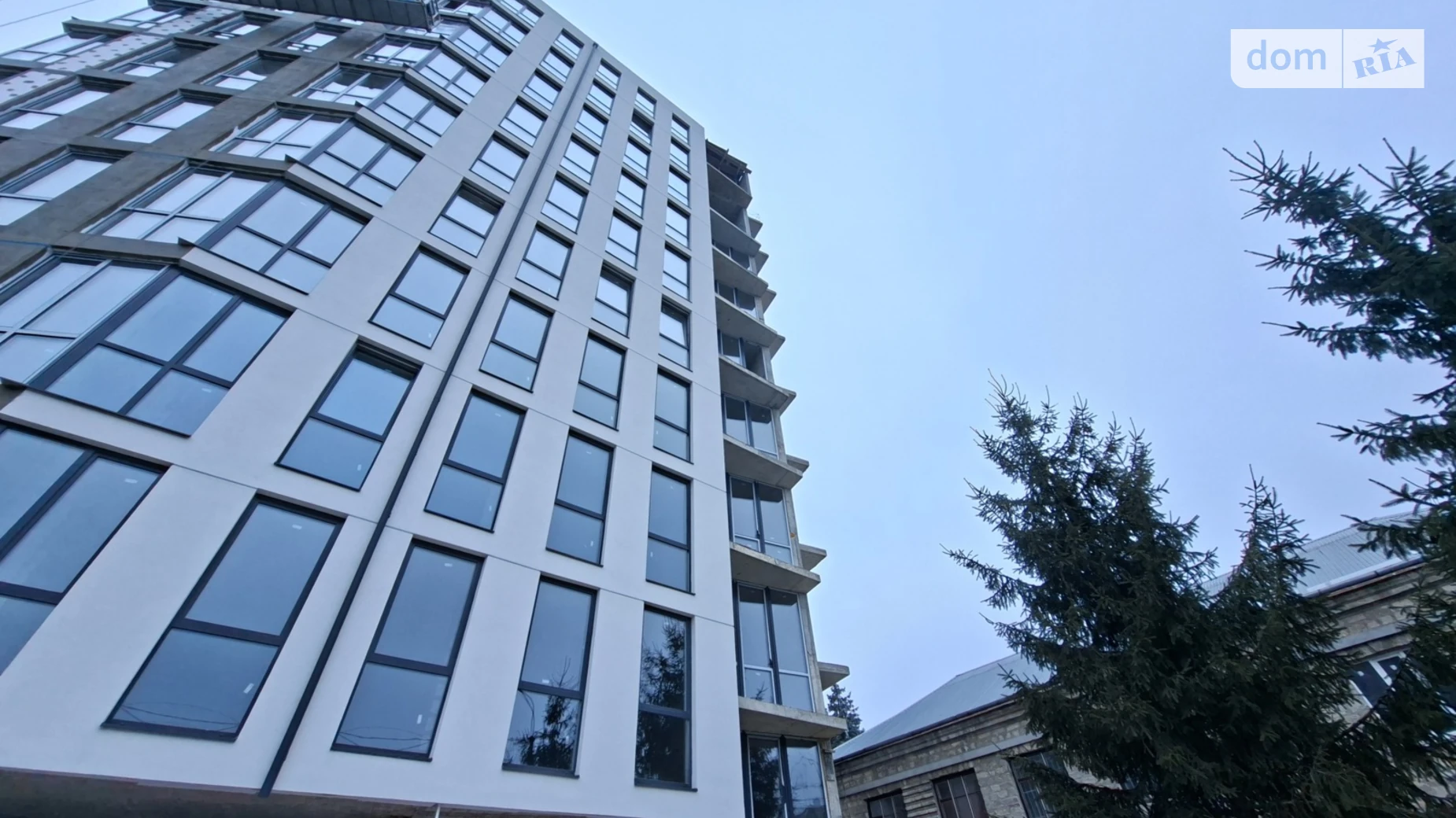 Продается офис 39 кв. м в бизнес-центре, цена: 42900 грн - фото 3