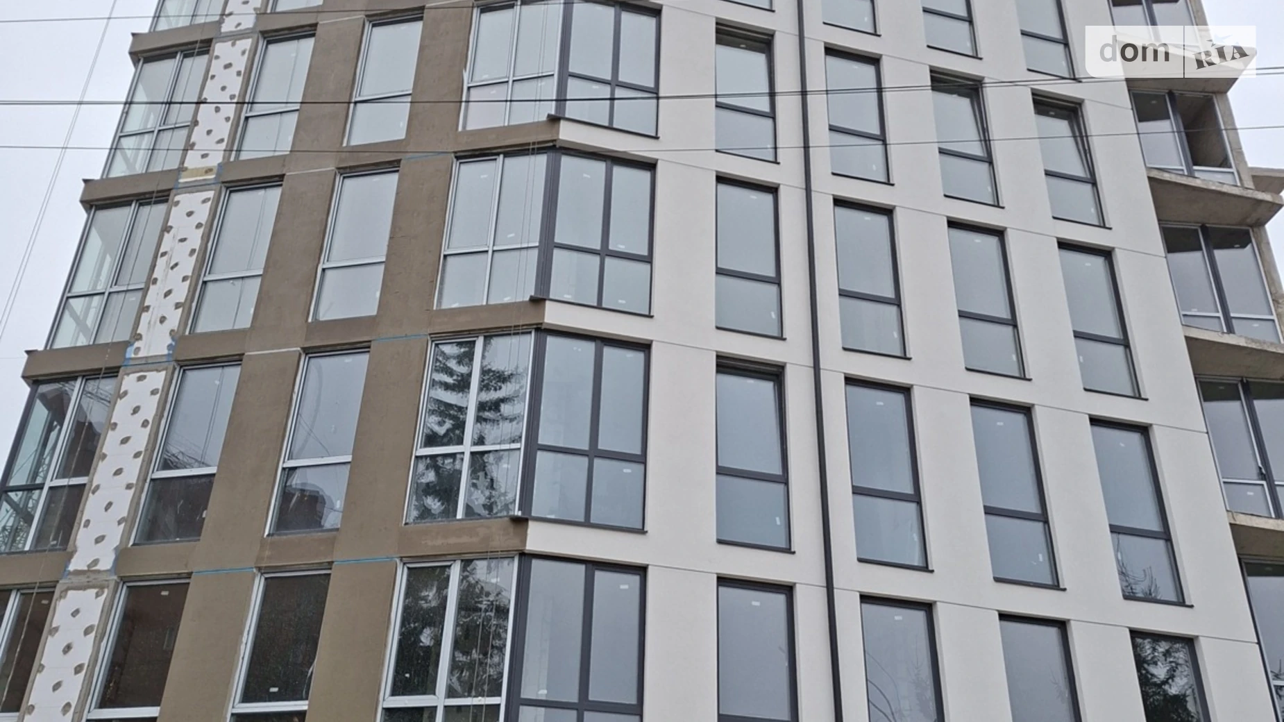 Продается офис 39 кв. м в бизнес-центре, цена: 42900 грн - фото 4