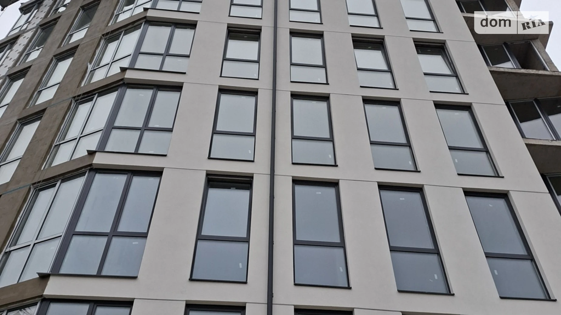 Продается офис 39 кв. м в бизнес-центре, цена: 42900 грн - фото 5