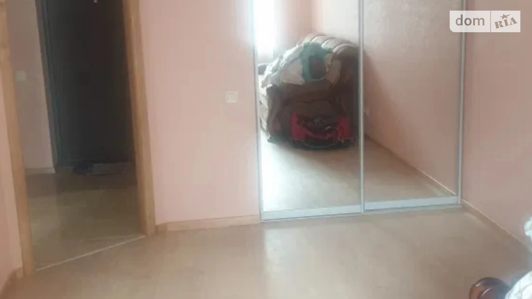 Сдается в аренду 1-комнатная квартира 41 кв. м в, цена: 11000 грн - фото 5