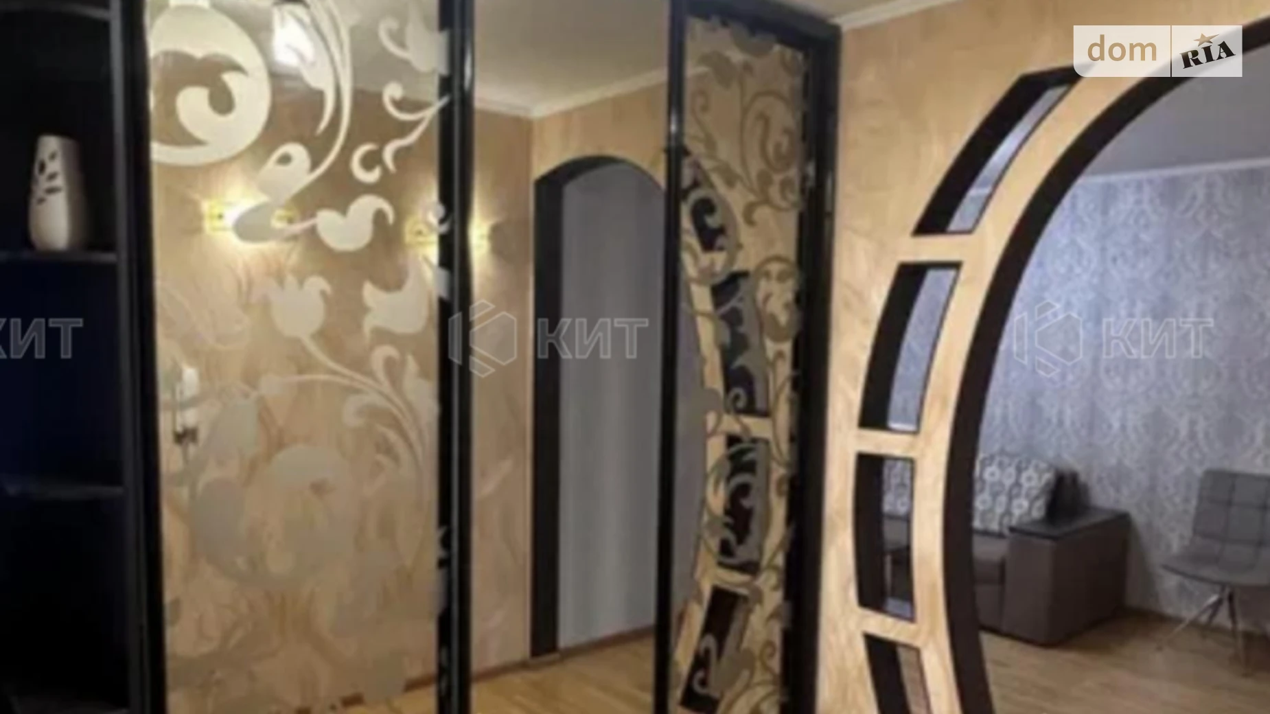 Продається 2-кімнатна квартира 45 кв. м у Харкові, вул. Академіка Павлова, 132Б - фото 3