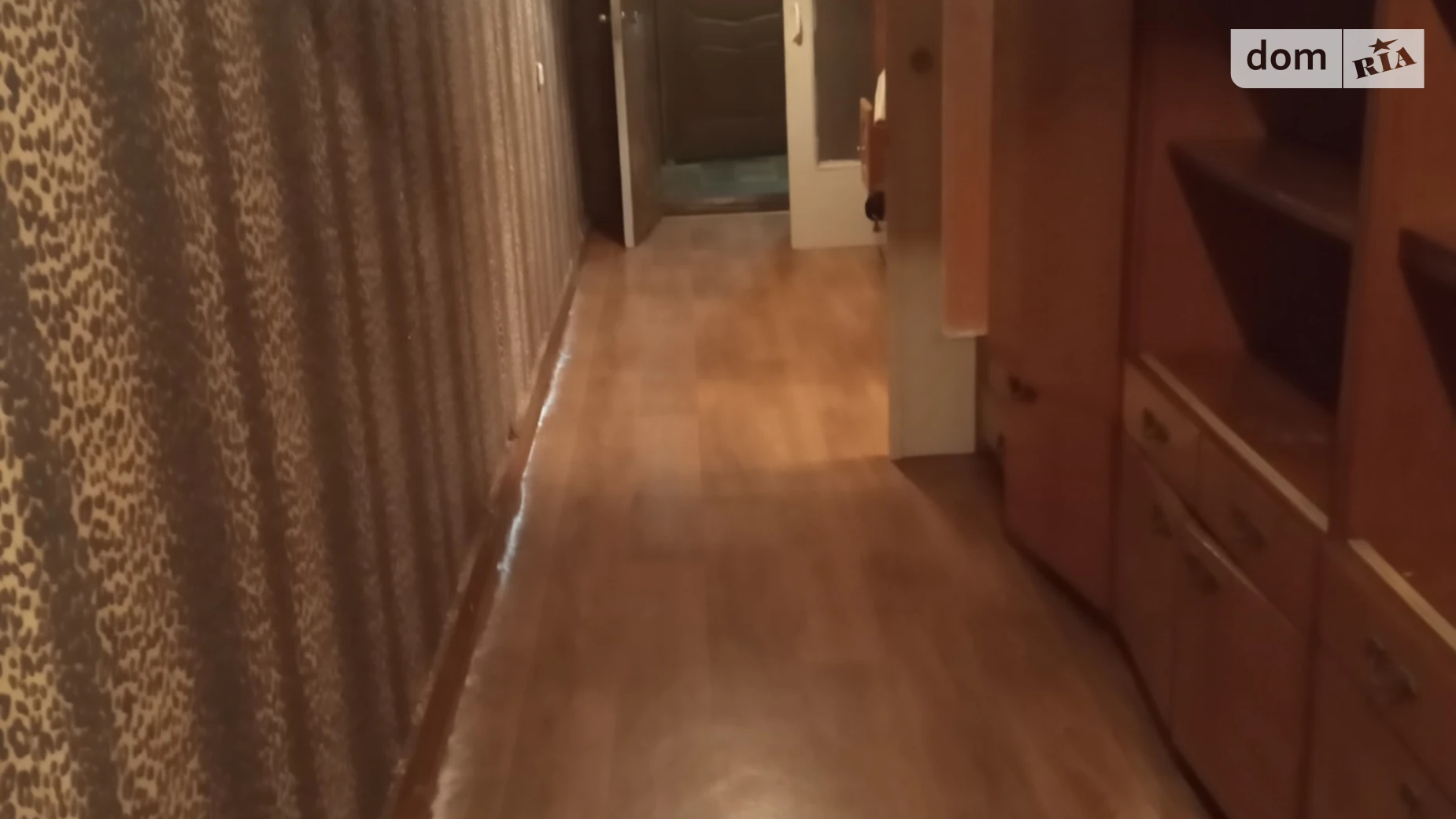 Здається в оренду 3-кімнатна квартира 85 кв. м у Житомирі, Привокзальний майд., 6/126 - фото 2