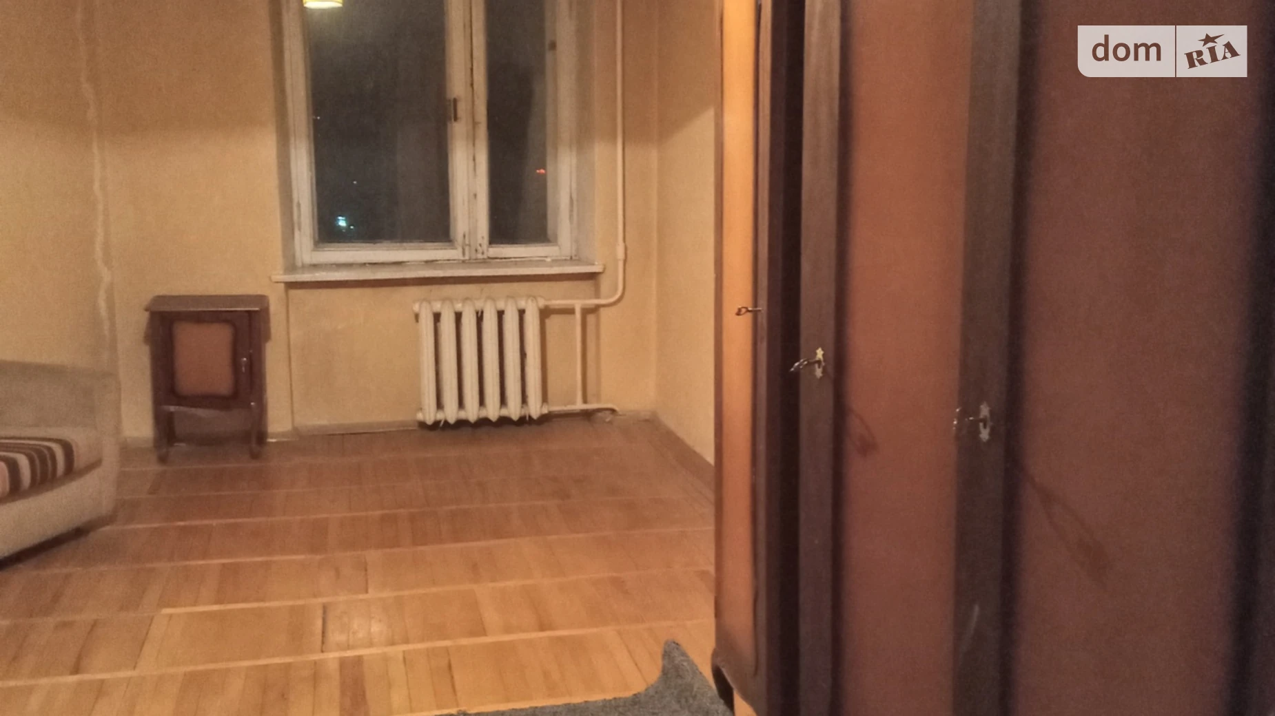 Здається в оренду 3-кімнатна квартира 85 кв. м у Житомирі, Привокзальний майд., 6/126 - фото 5