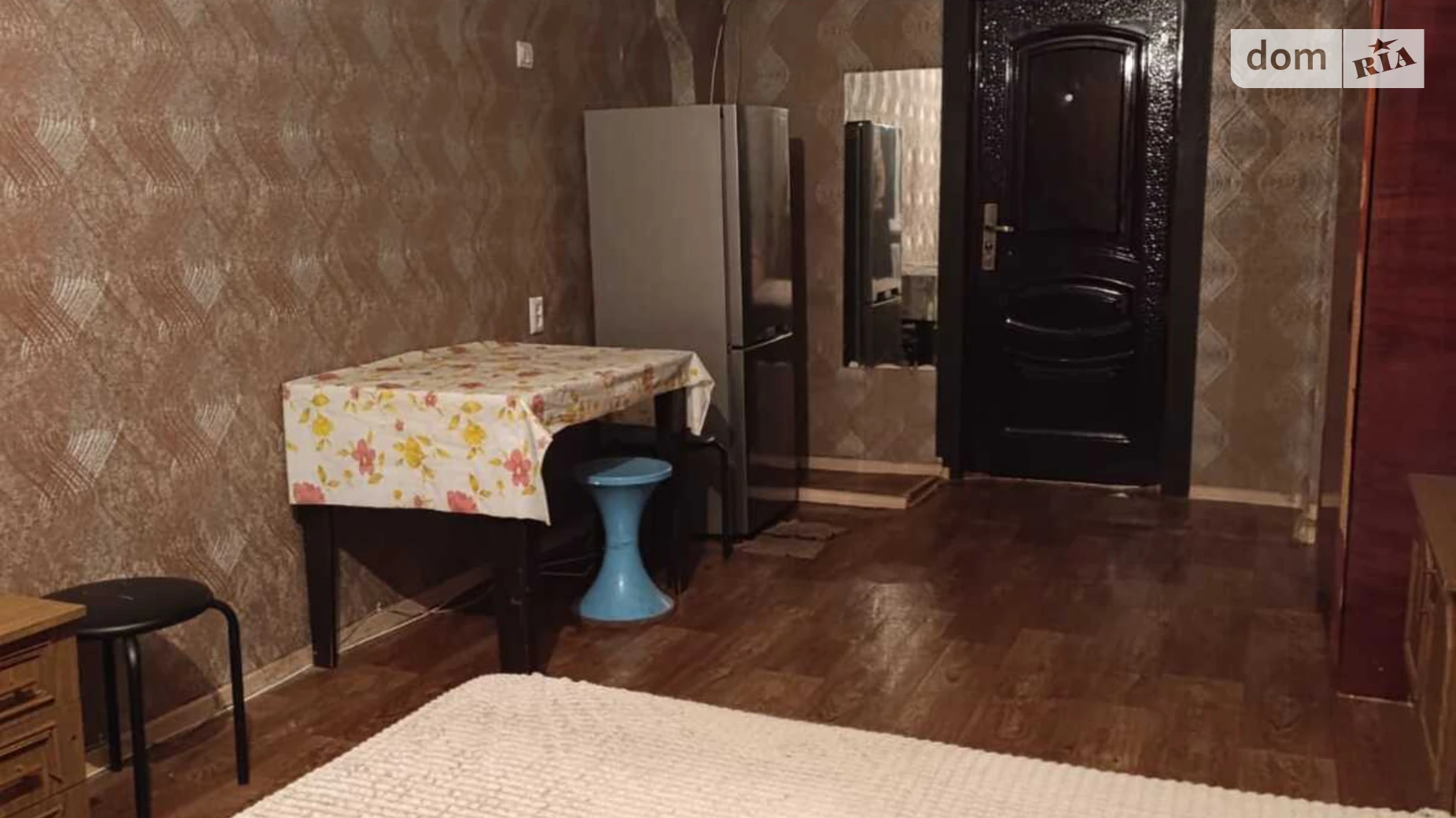 Сдается в аренду комната 25 кв. м в Киеве, цена: 6000 грн - фото 2