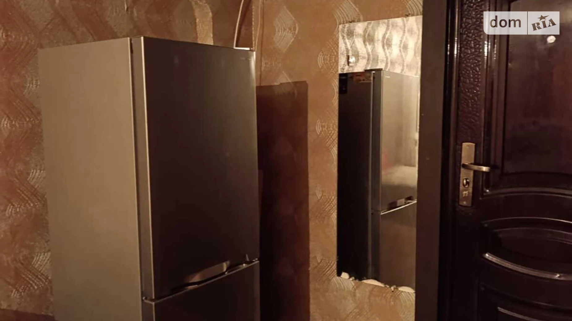 Сдается в аренду комната 25 кв. м в Киеве, цена: 6000 грн - фото 3