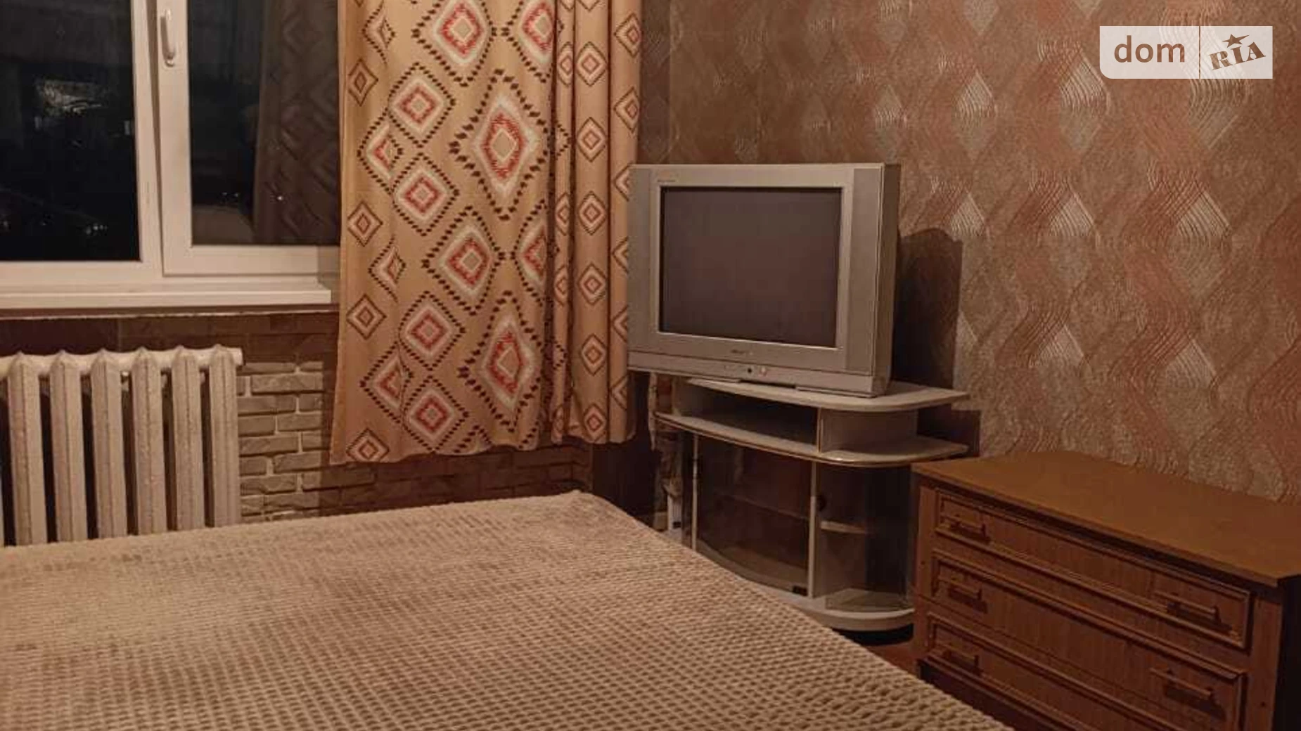 Сдается в аренду комната 25 кв. м в Киеве, цена: 6000 грн - фото 4