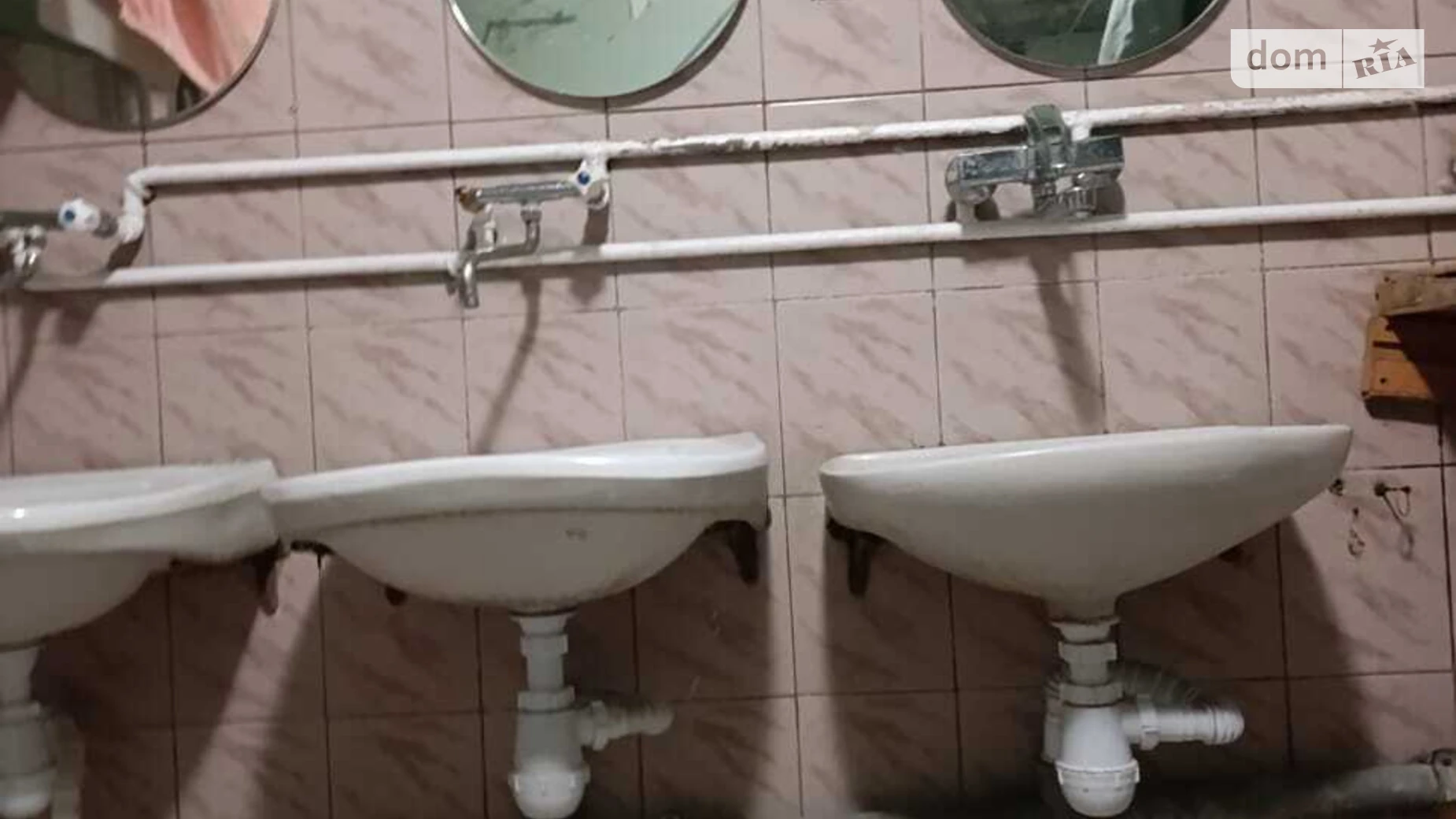 Сдается в аренду комната 25 кв. м в Киеве, цена: 6000 грн - фото 5