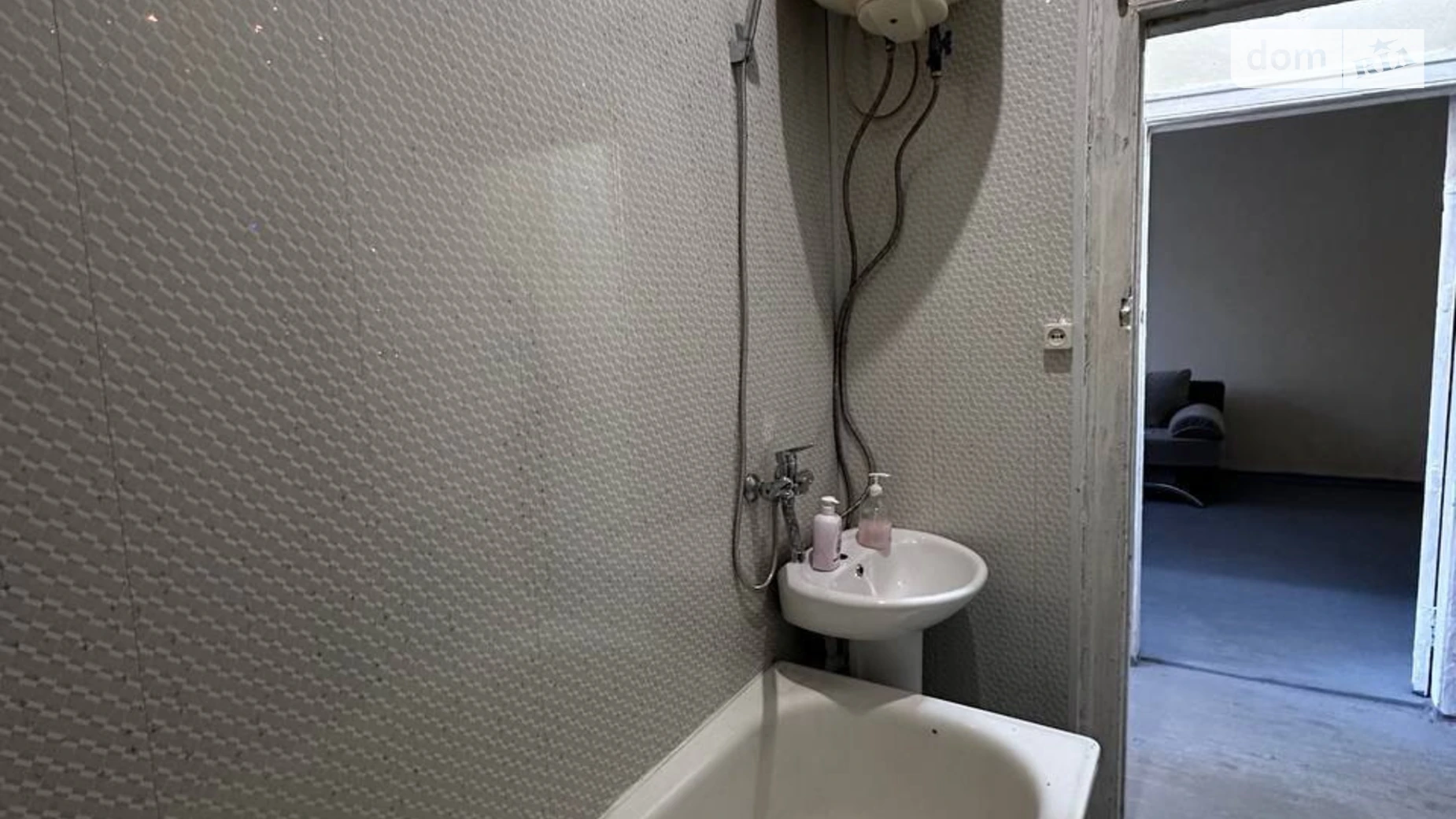 Продается 2-комнатная квартира 60.6 кв. м в Днепре, ул. Энеиды(Бажова), 34 - фото 3