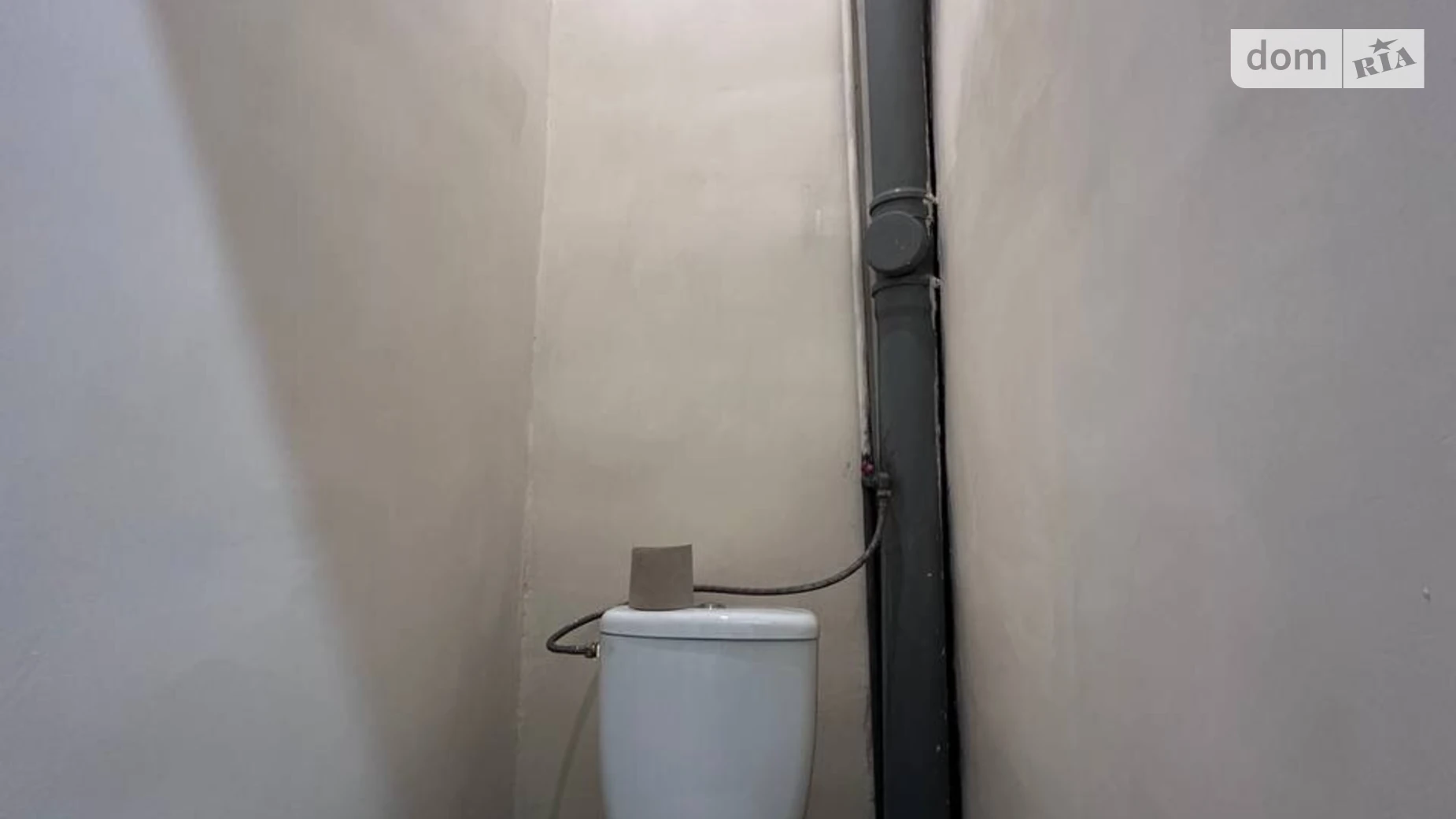 Продается 2-комнатная квартира 60.6 кв. м в Днепре, ул. Энеиды(Бажова), 34 - фото 4