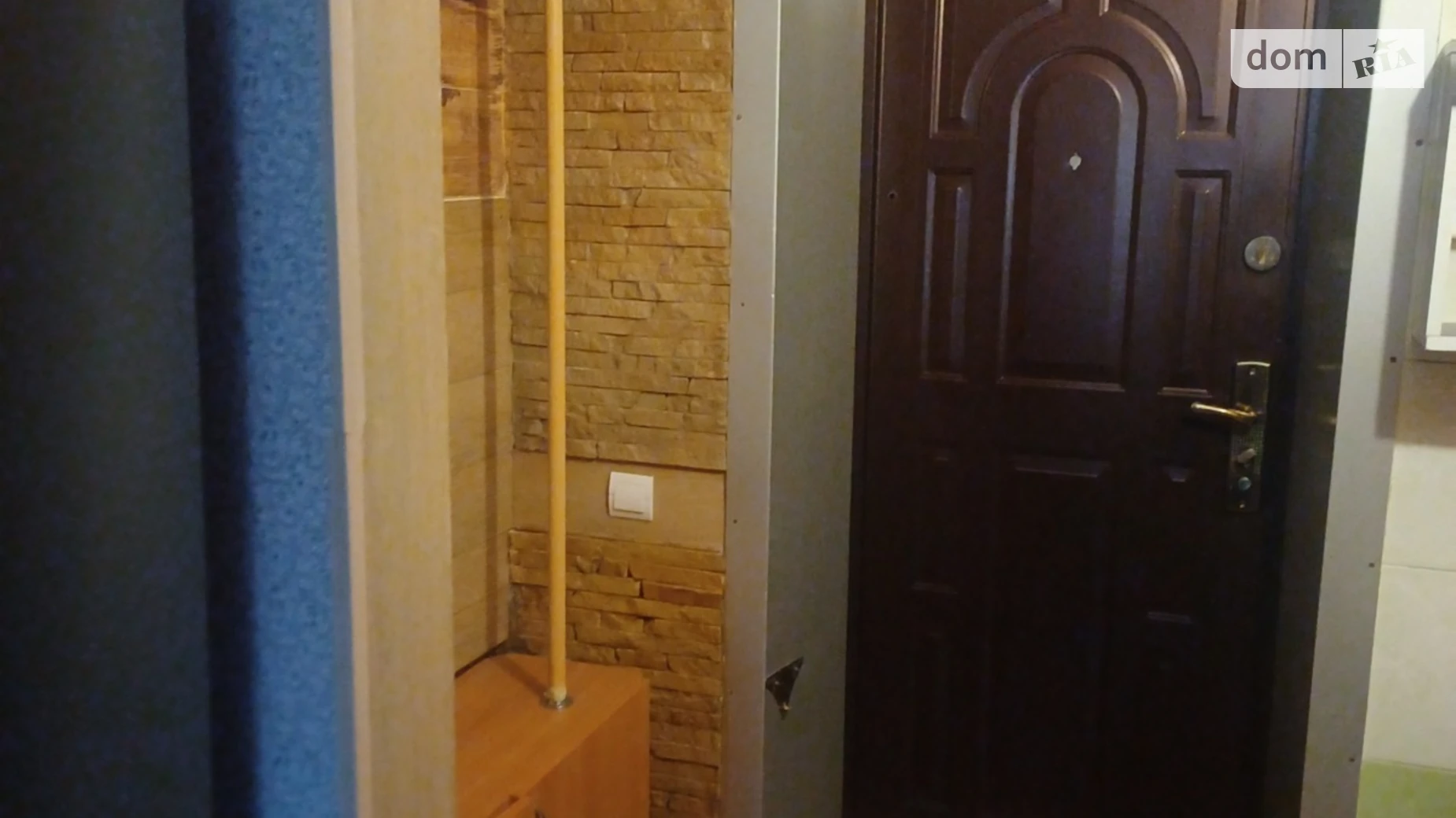 Сдается в аренду комната 22 кв. м в Виннице, цена: 5500 грн - фото 3