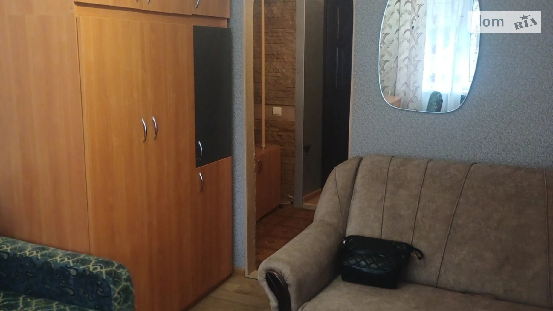 Сдается в аренду комната 22 кв. м в Виннице, цена: 5500 грн - фото 2