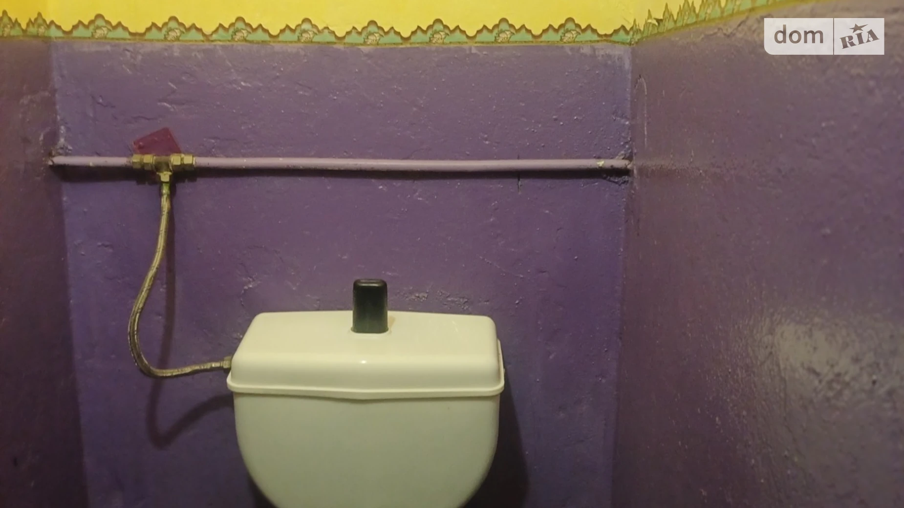 Сдается в аренду комната 22 кв. м в Виннице, цена: 5500 грн - фото 4