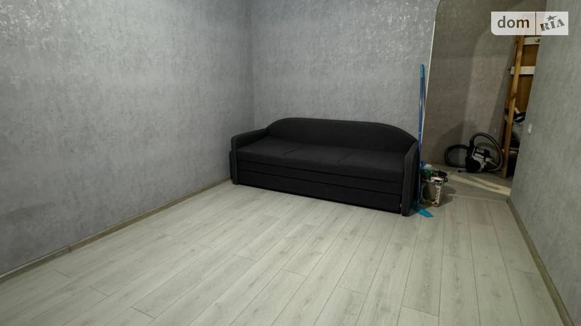 Продається 3-кімнатна квартира 65 кв. м у Харкові, просп. Тракторобудівників, 89 - фото 3