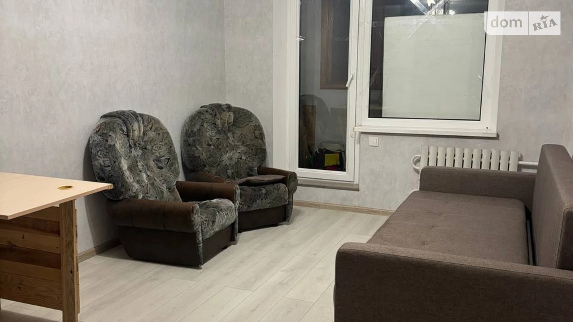 Продається 3-кімнатна квартира 65 кв. м у Харкові, просп. Тракторобудівників, 89 - фото 2