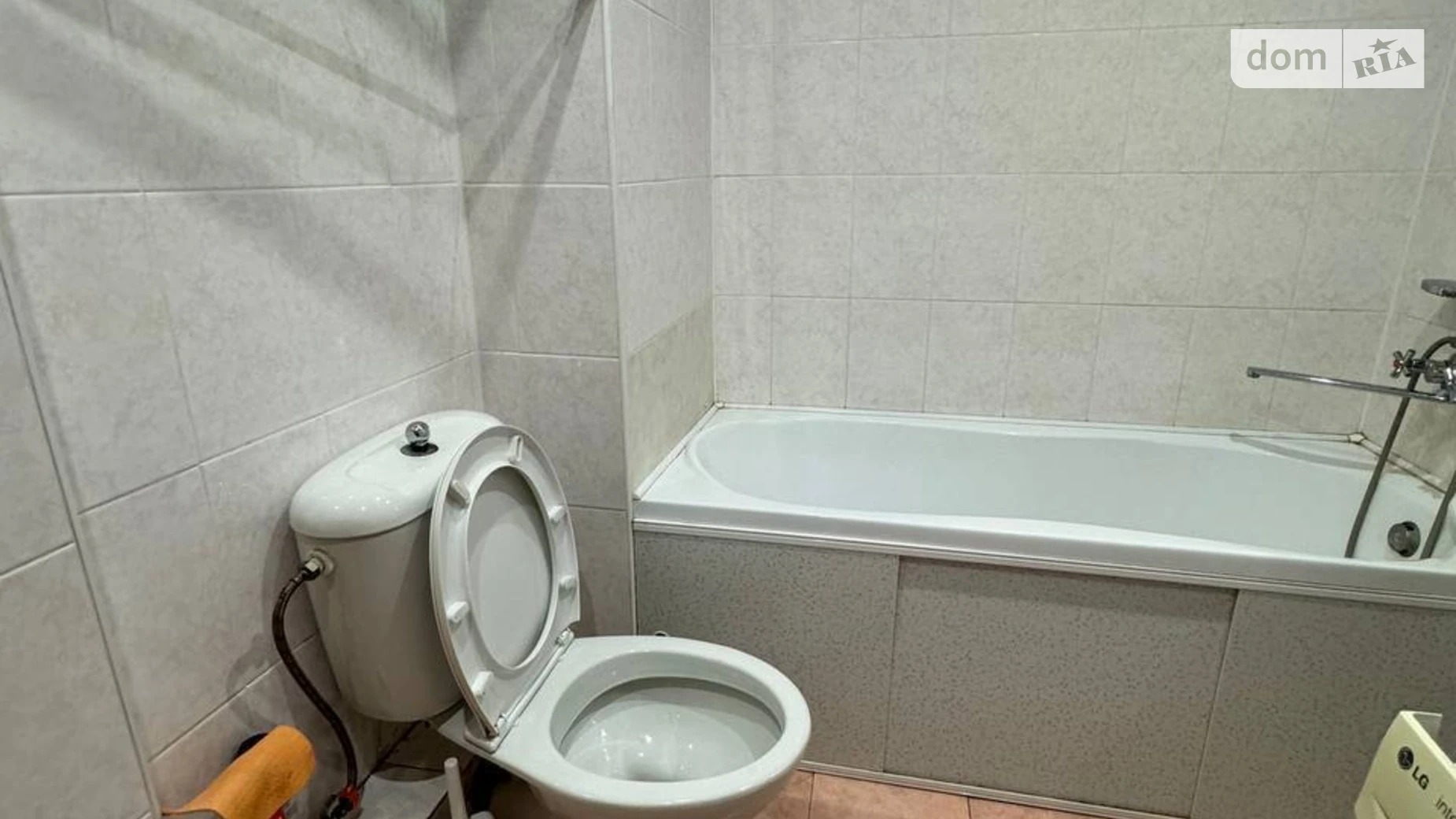 Продається 3-кімнатна квартира 65 кв. м у Харкові, просп. Тракторобудівників, 89 - фото 5