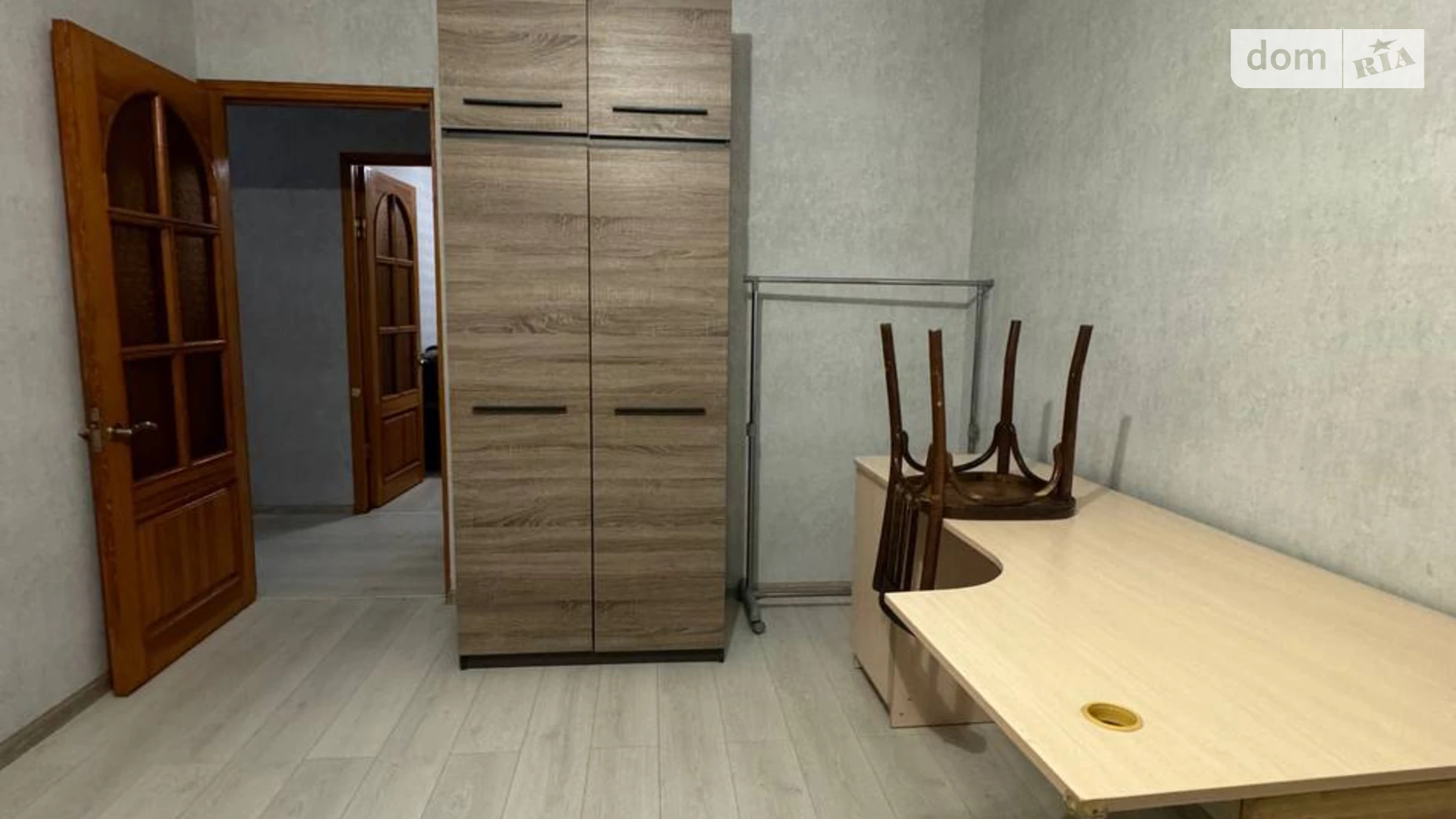 Продається 3-кімнатна квартира 65 кв. м у Харкові, просп. Тракторобудівників, 89 - фото 4