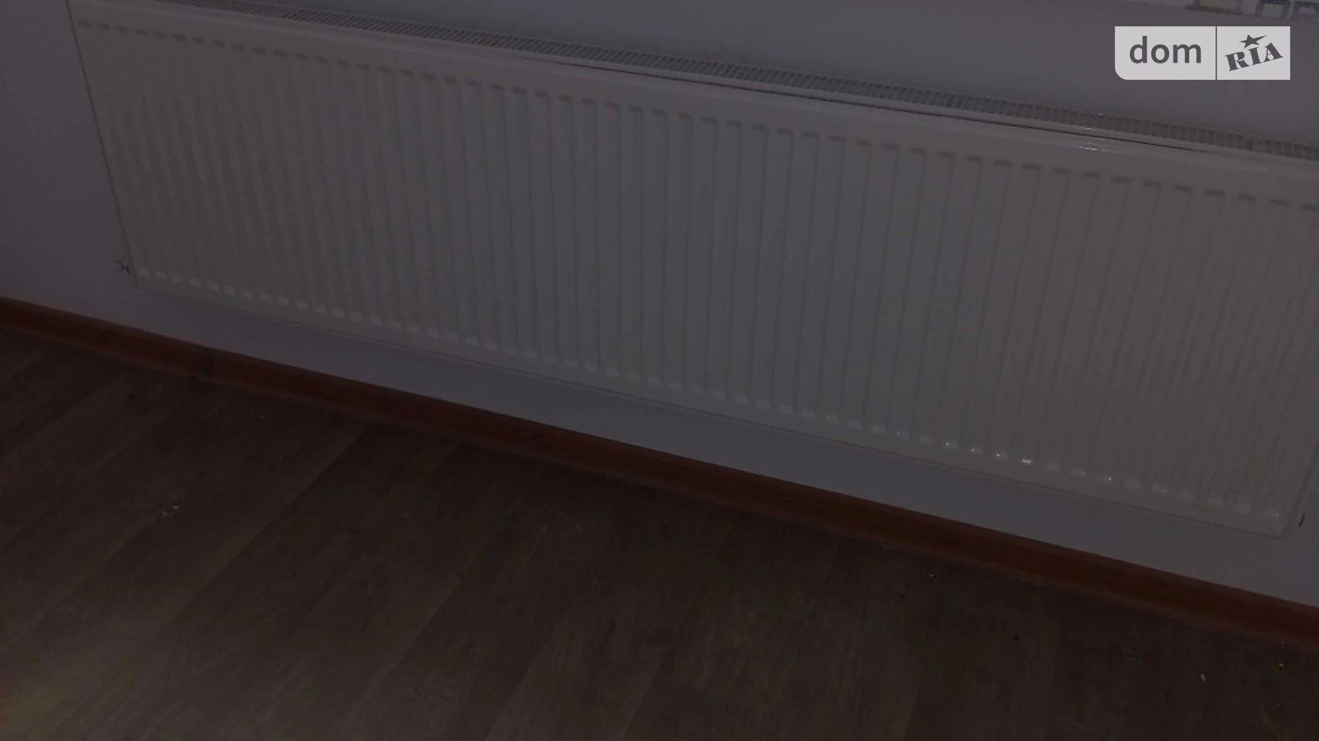 1-комнатная квартира 40.4 кв. м в Тернополе, ул. Смакулы - фото 4