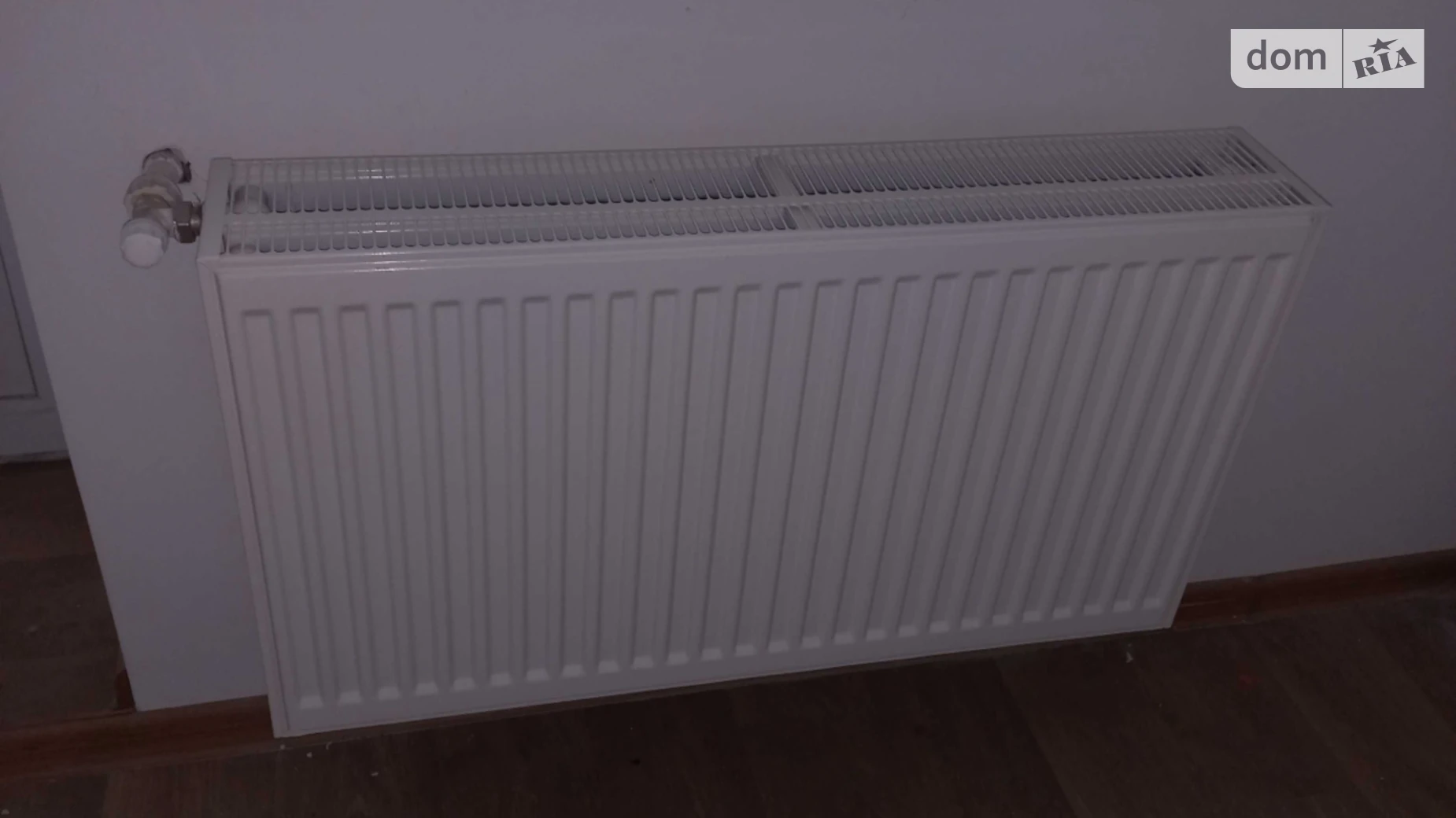 1-комнатная квартира 40.4 кв. м в Тернополе, ул. Смакулы - фото 5