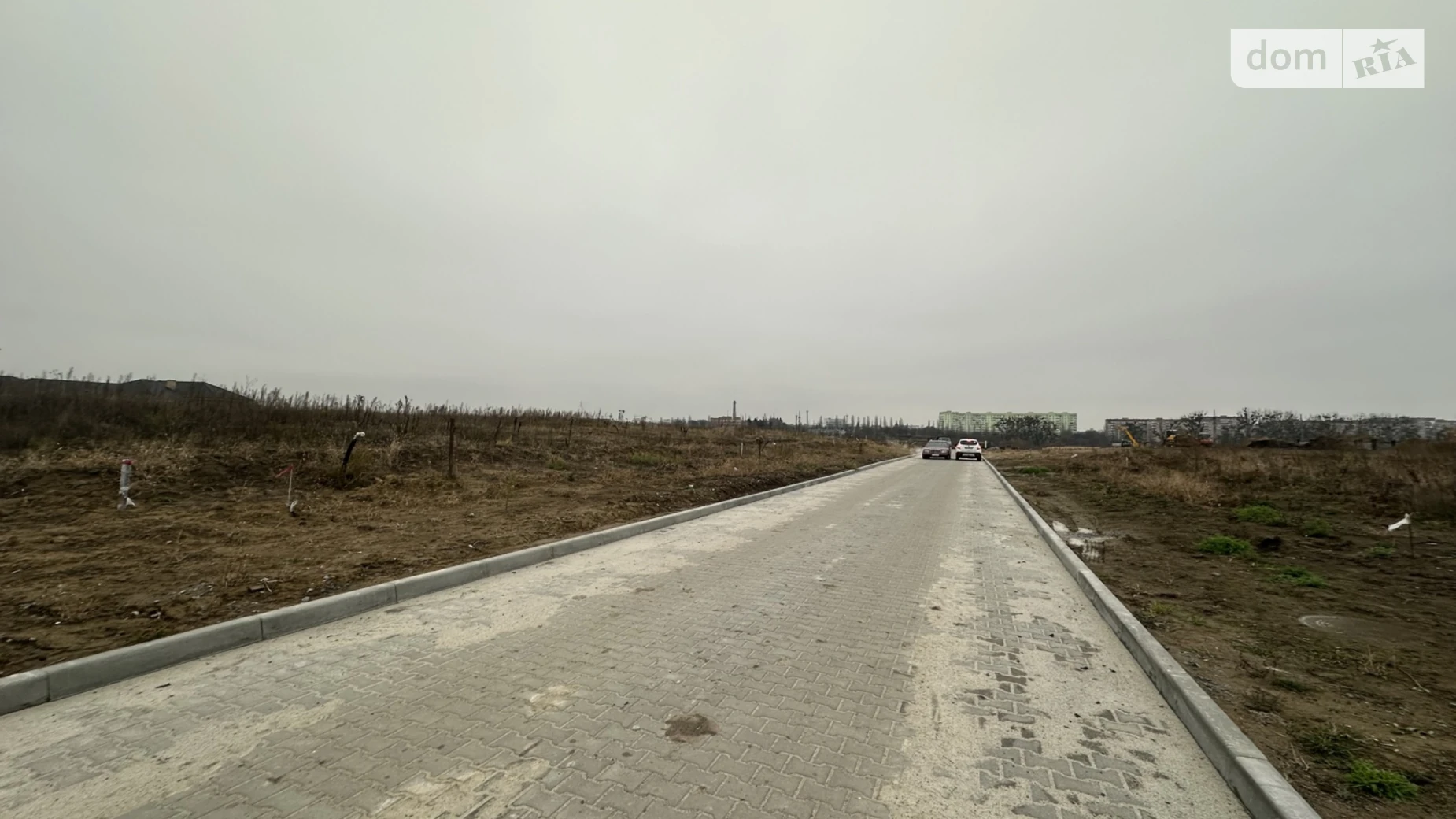 Продается земельный участок 7.78 соток в Ровенской области, цена: 75000 $ - фото 2