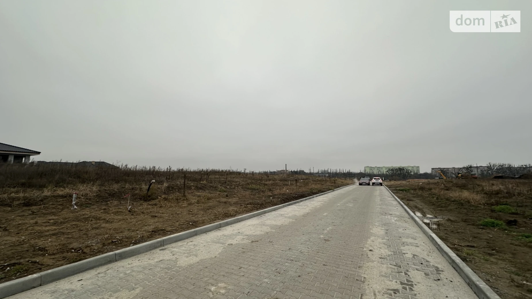 Продается земельный участок 7.78 соток в Ровенской области, цена: 75000 $ - фото 3