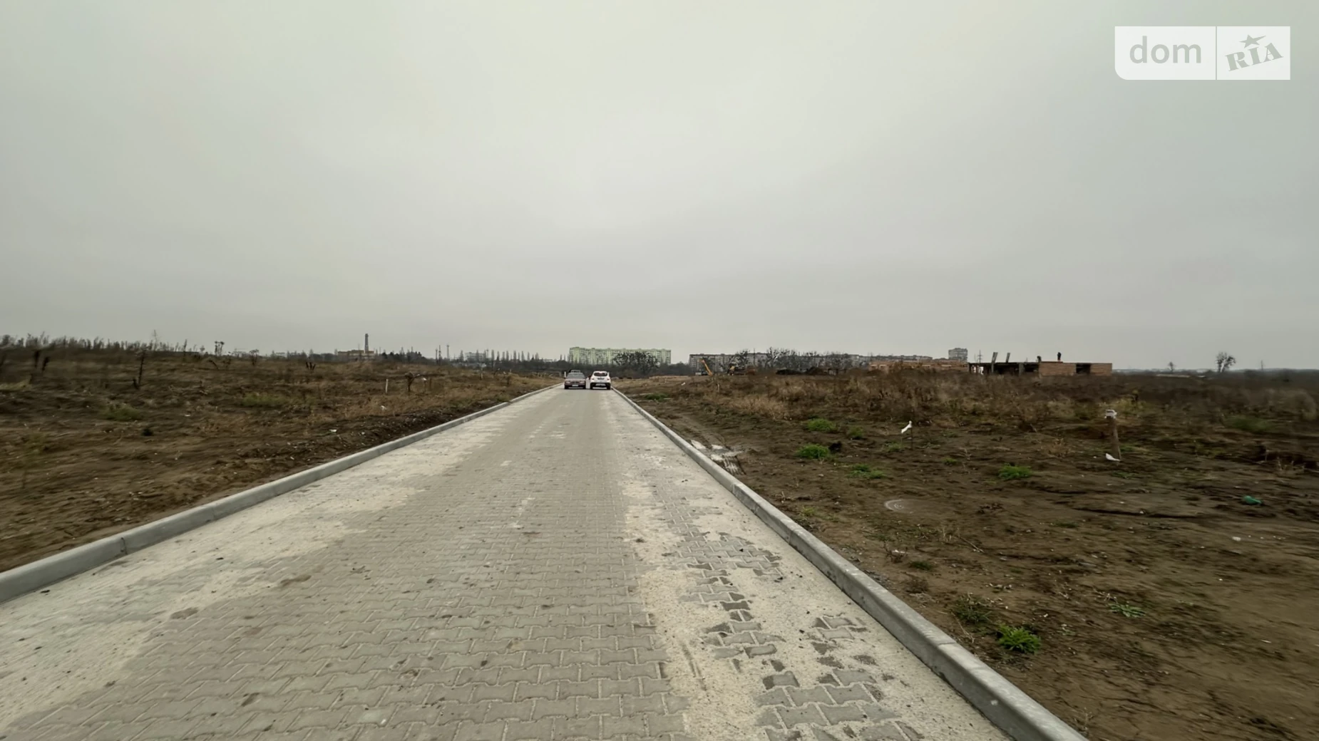 Продается земельный участок 7.78 соток в Ровенской области, цена: 75000 $ - фото 5