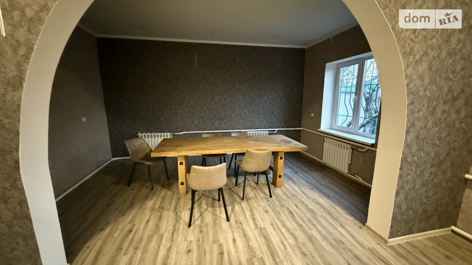 Продається будинок 3 поверховий 395 кв. м з терасою, цена: 300000 $ - фото 2