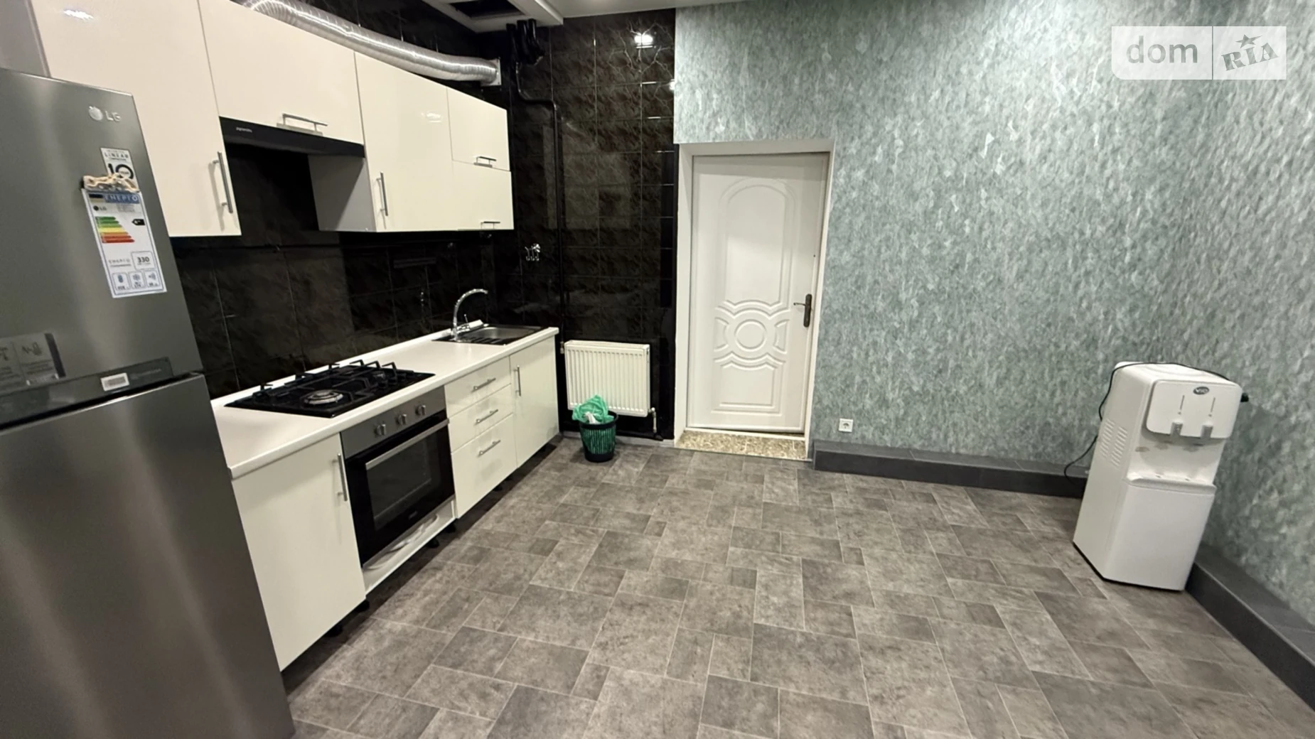 Продається будинок 3 поверховий 395 кв. м з терасою, цена: 300000 $ - фото 3