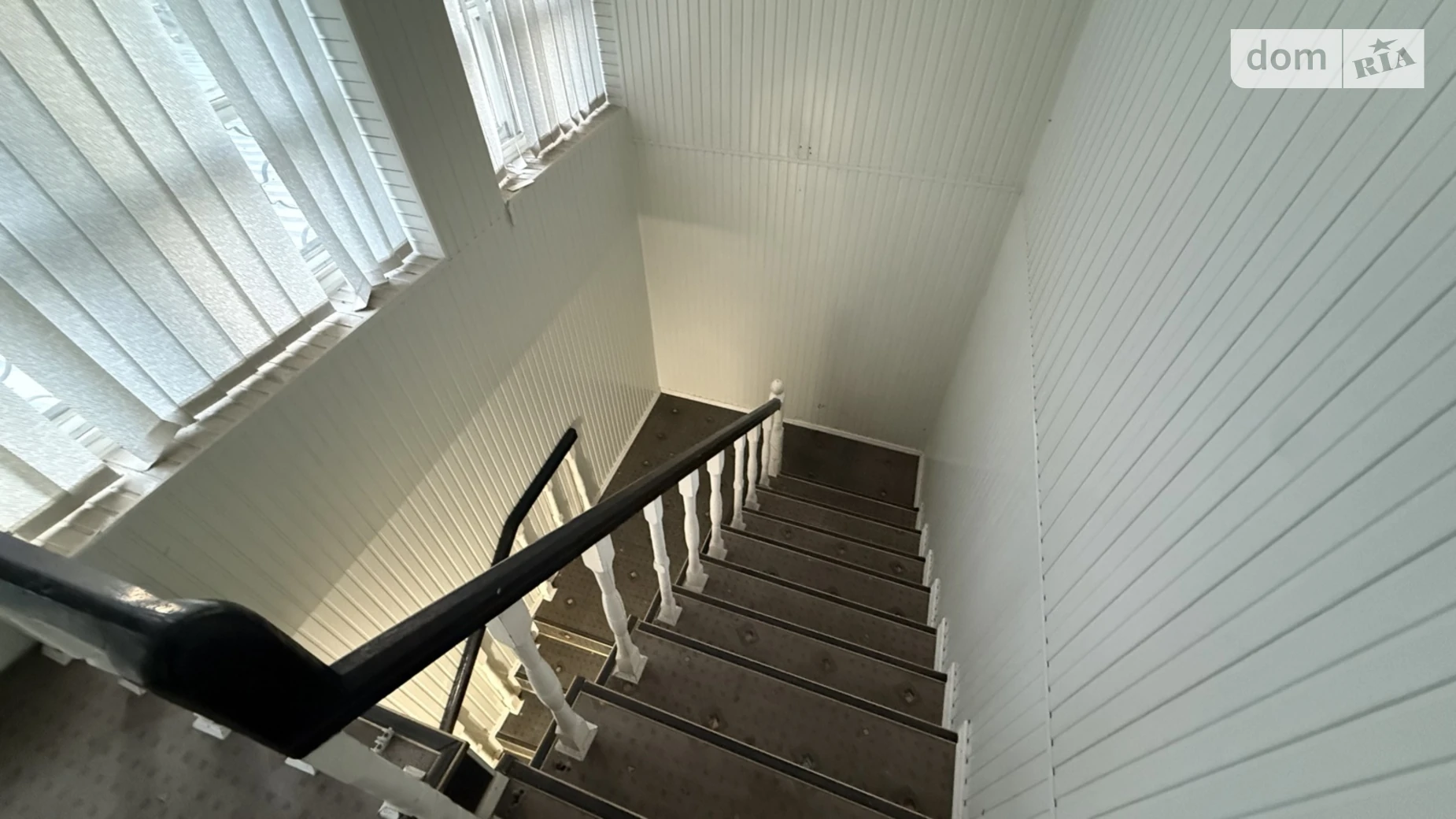 Продається будинок 3 поверховий 395 кв. м з терасою, цена: 300000 $ - фото 4