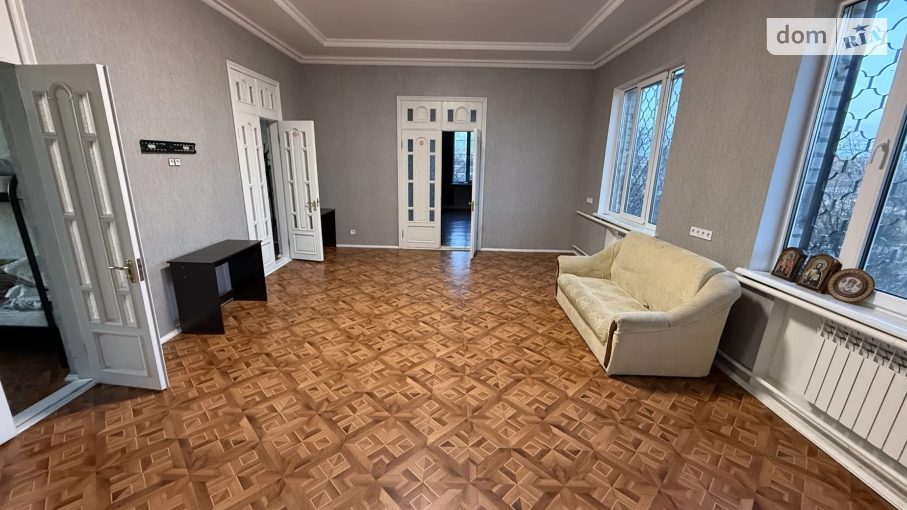 Продається будинок 3 поверховий 395 кв. м з терасою, цена: 300000 $ - фото 5