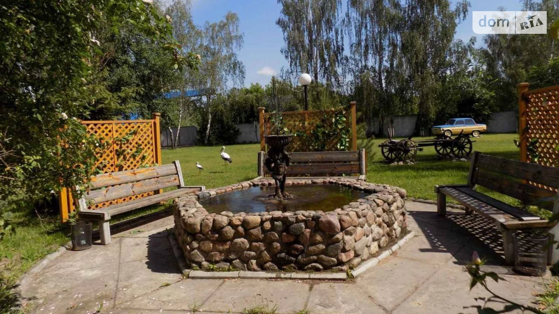 Продается помещения свободного назначения 648.5 кв. м в 1-этажном здании, цена: 250000 $ - фото 4