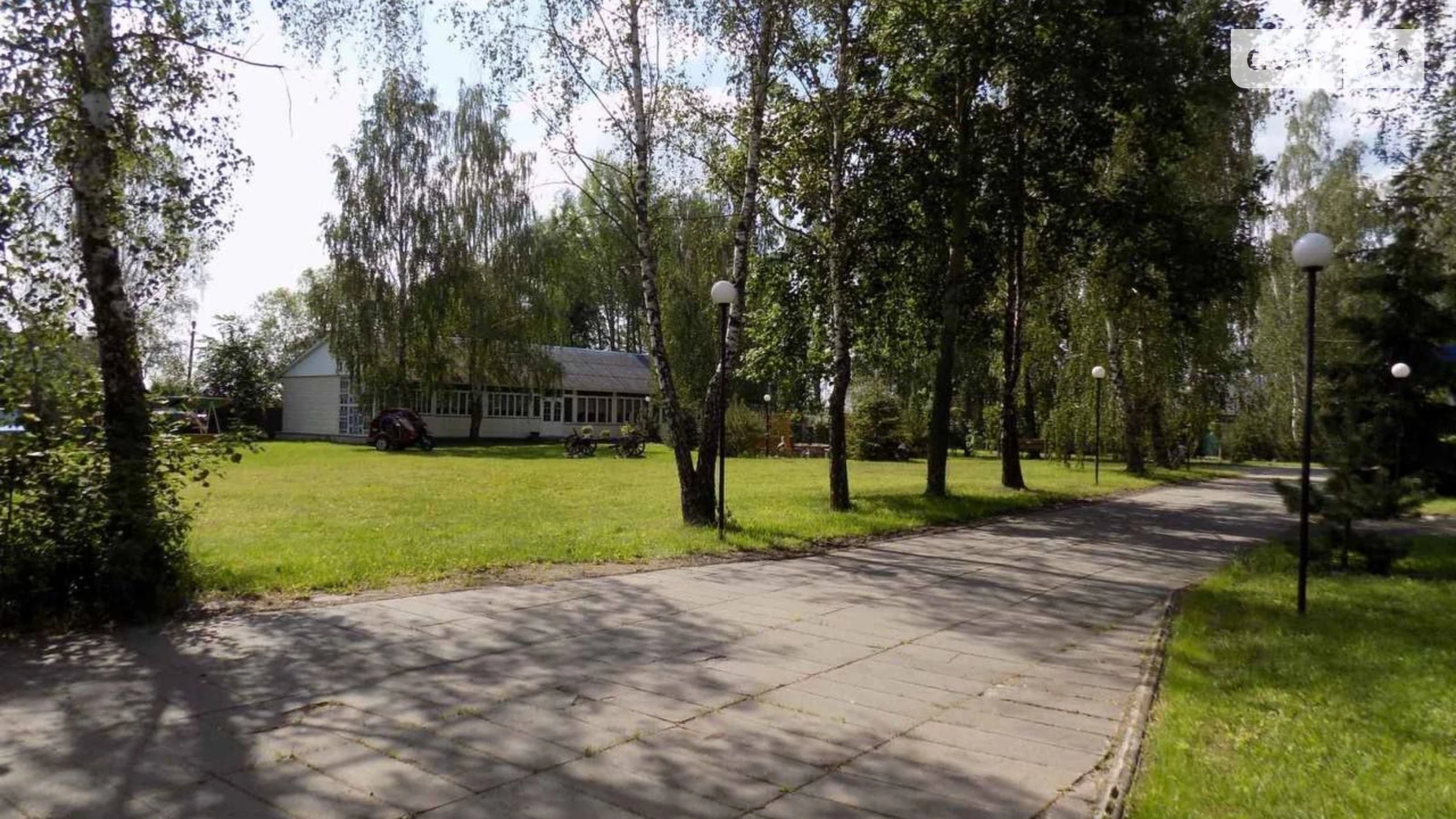 Продается помещения свободного назначения 648.5 кв. м в 1-этажном здании, цена: 250000 $ - фото 5