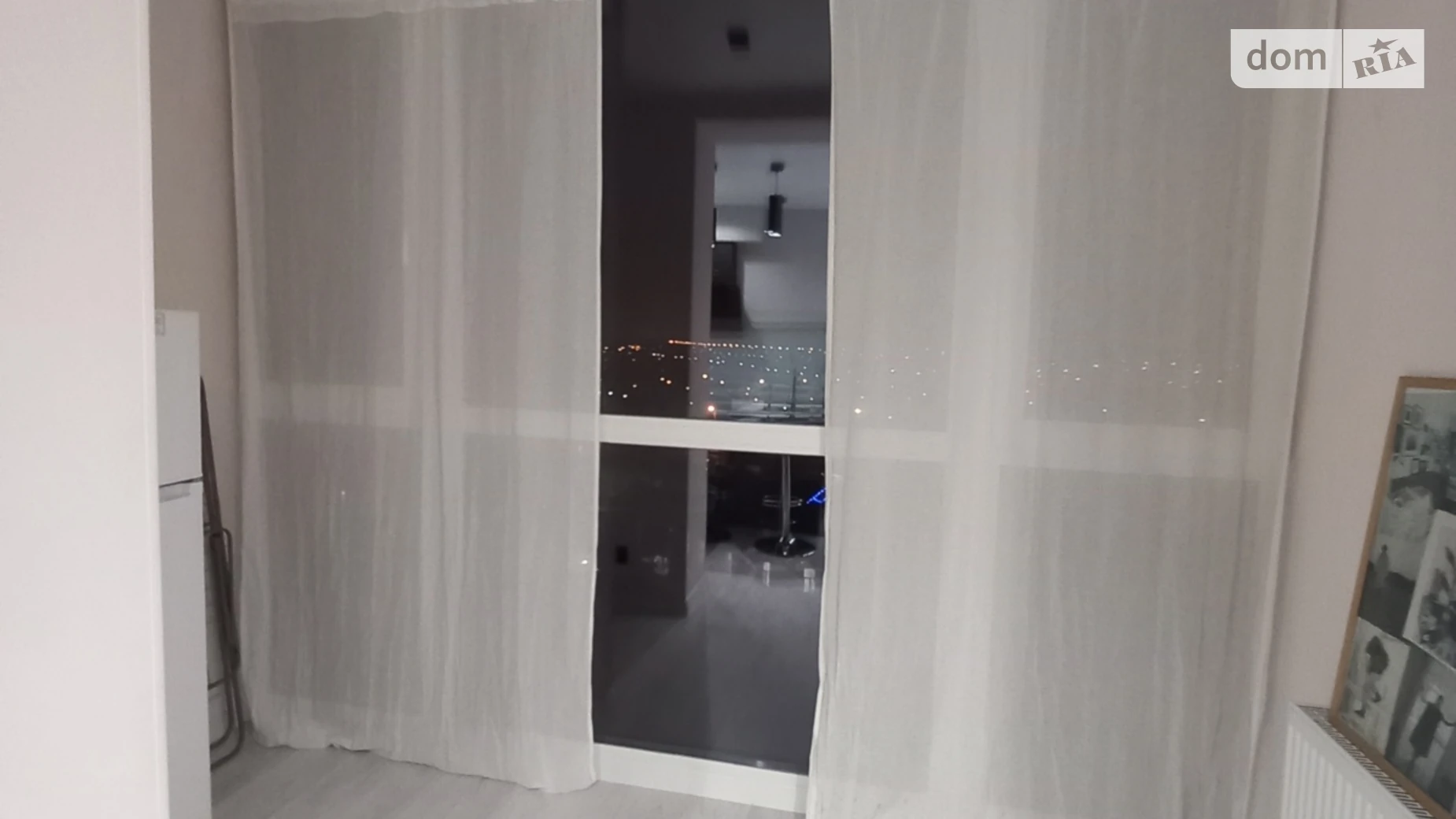 ул. Ньютона, 98 Слободской Харьков ЖК Ньютона - фото 5