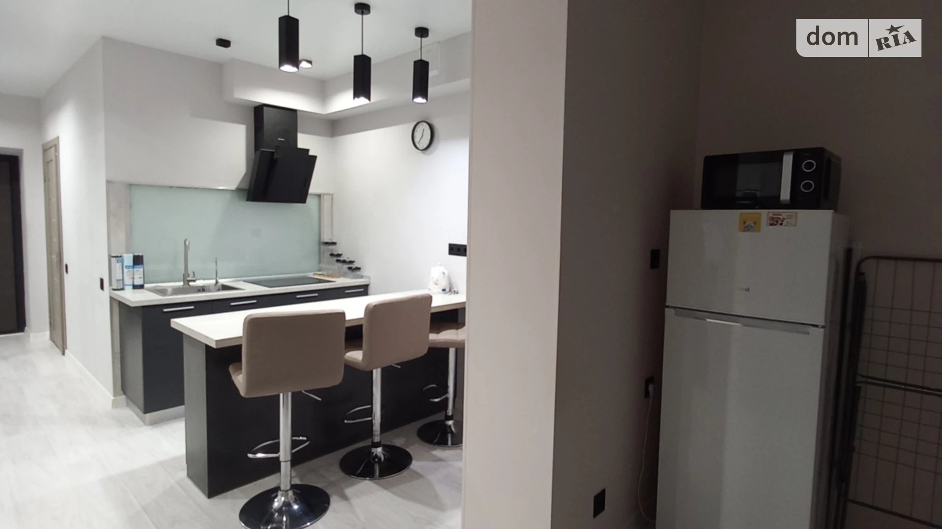 ул. Ньютона, 98 Слободской Харьков ЖК Ньютона - фото 3