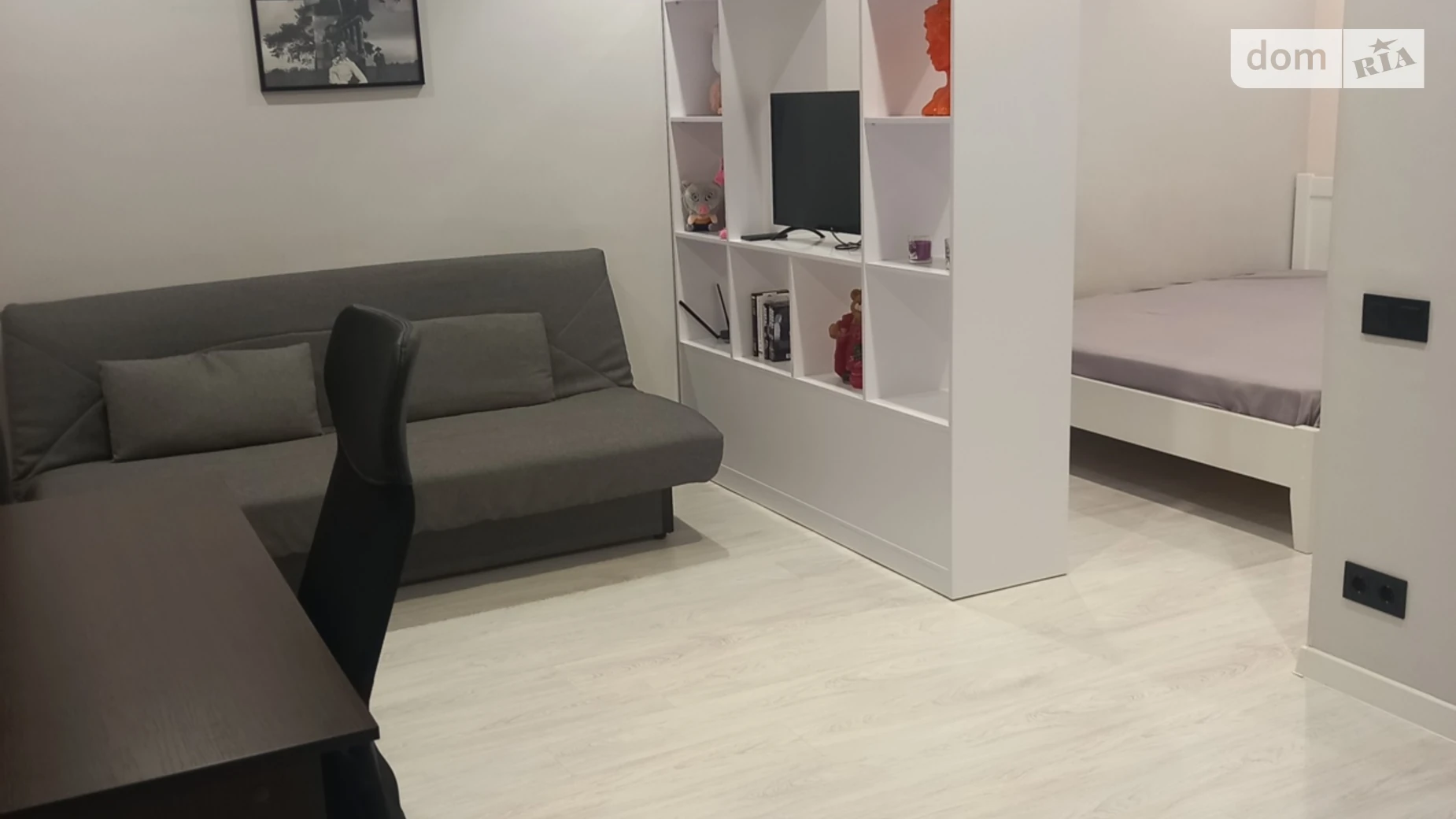 ул. Ньютона, 98 Слободской Харьков ЖК Ньютона - фото 2