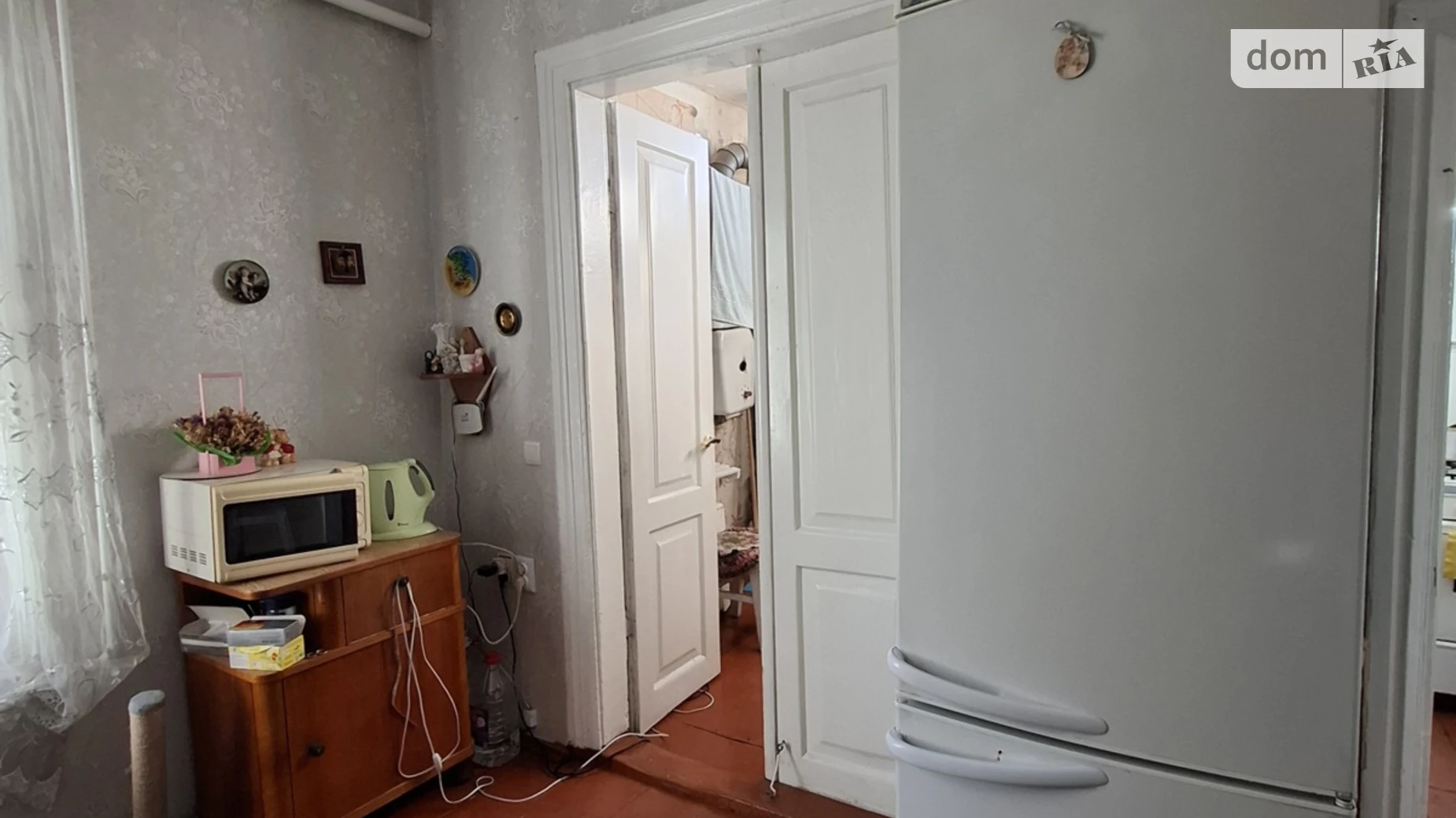 Здається в оренду кімната 45 кв. м у Вінниці, цена: 3900 грн - фото 2