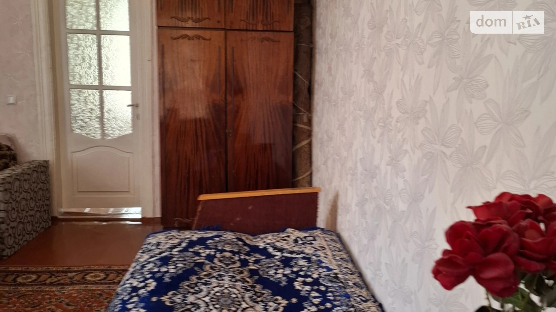 Здається в оренду кімната 45 кв. м у Вінниці, цена: 3900 грн - фото 5