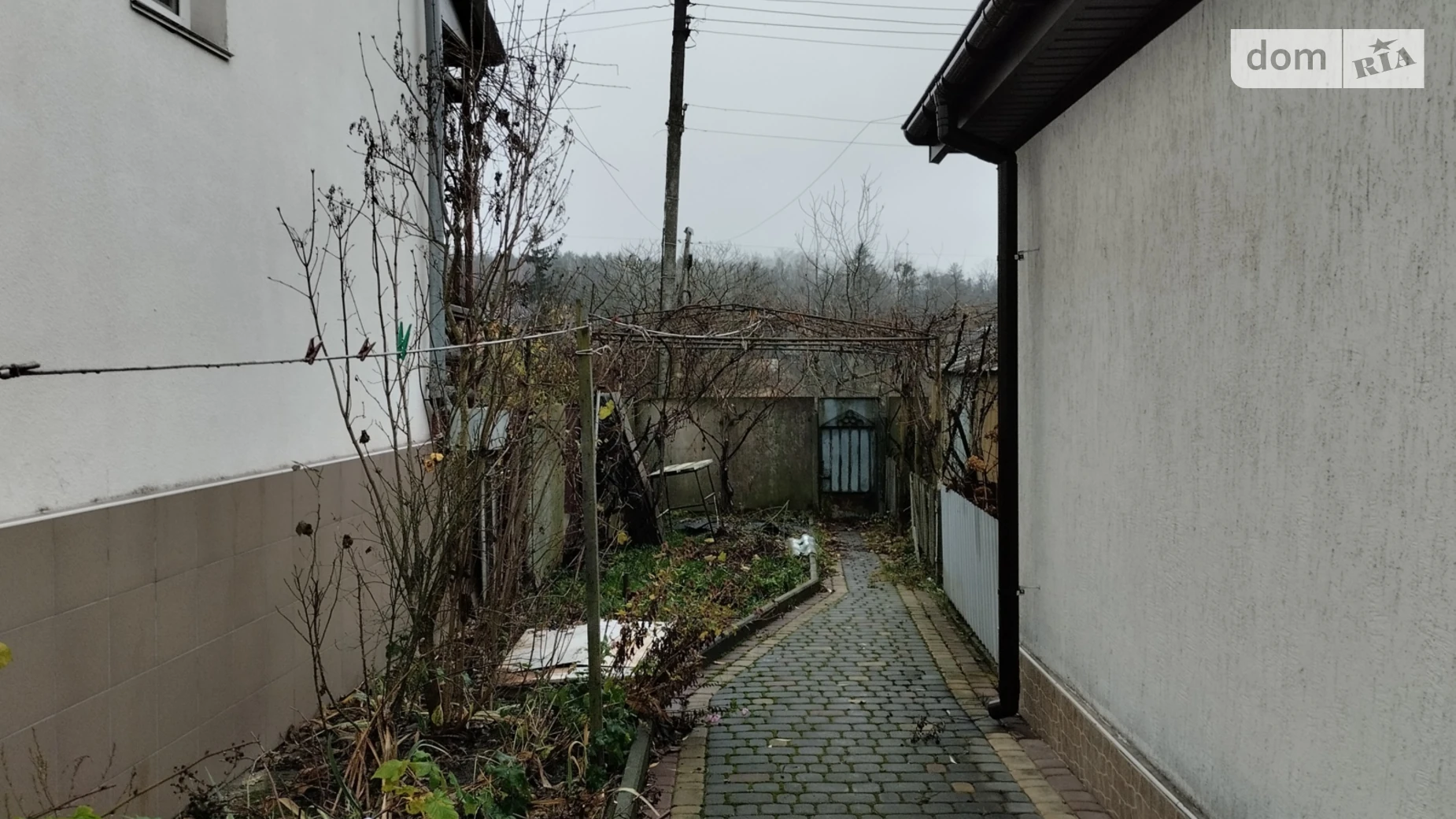 Сдается в аренду часть дома 18 кв. м с участком, цена: 3500 грн - фото 4