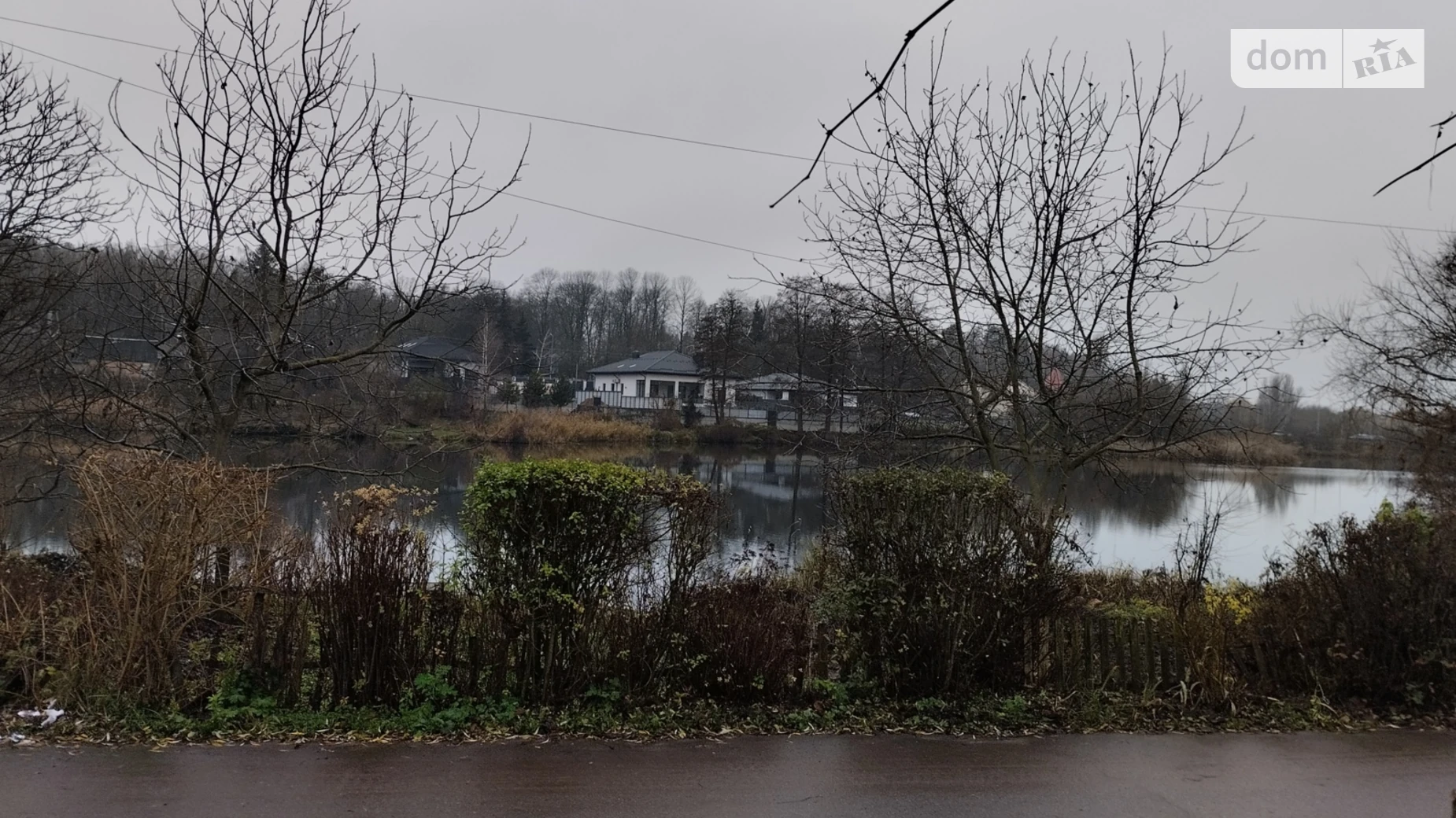 Сдается в аренду часть дома 18 кв. м с участком, цена: 3500 грн - фото 5