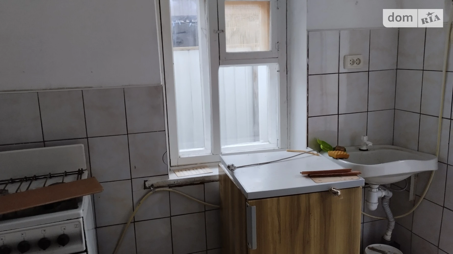 Сдается в аренду часть дома 18 кв. м с бассейном, цена: 3000 грн - фото 2