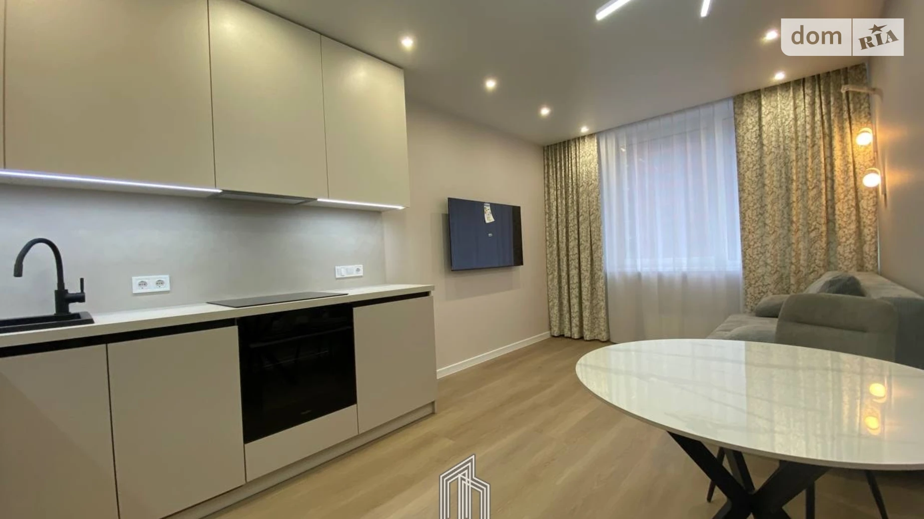 ул. Всеволода Змиенко, 34/21 Подольский Киев ЖК Варшавский 3 - фото 4