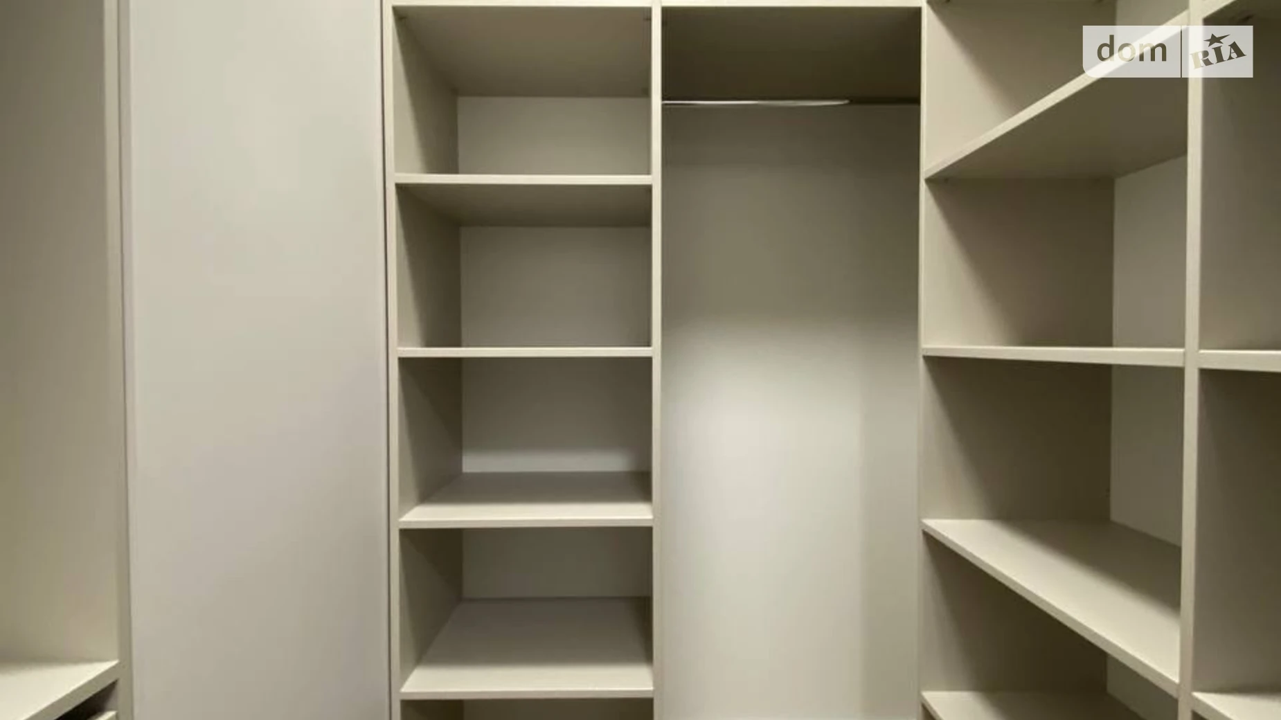 ул. Всеволода Змиенко, 34/21 Подольский Киев ЖК Варшавский 3 - фото 5