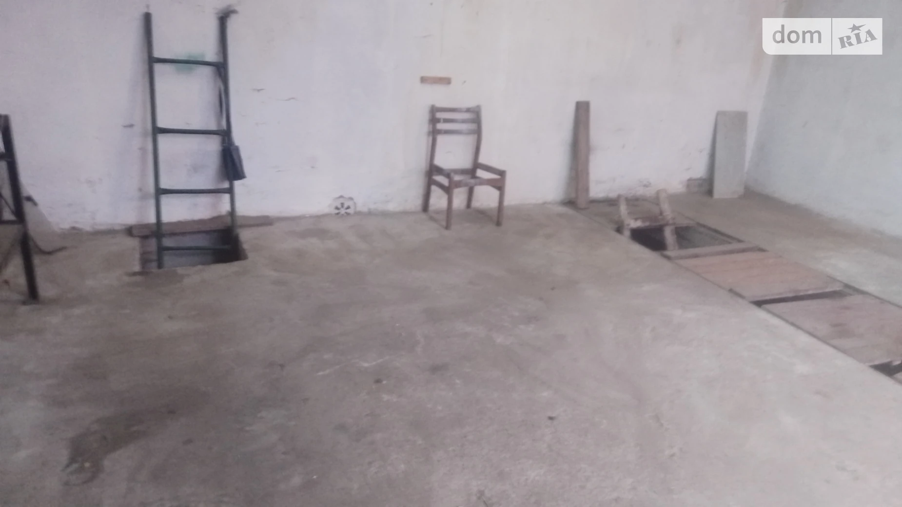 Здається в оренду окремий гараж універсальний на 35.35 кв. м, цена: 5.999 грн - фото 4