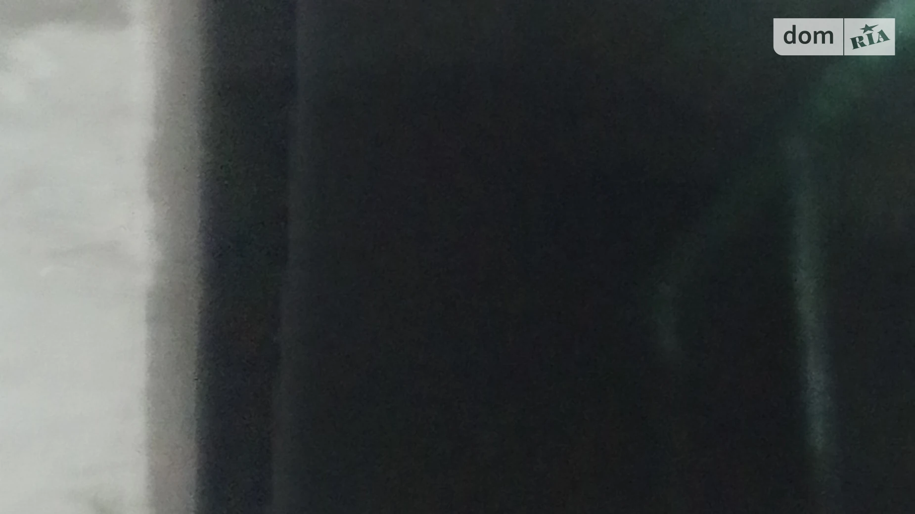 Здається в оренду окремий гараж універсальний на 35.35 кв. м, цена: 5.999 грн - фото 5