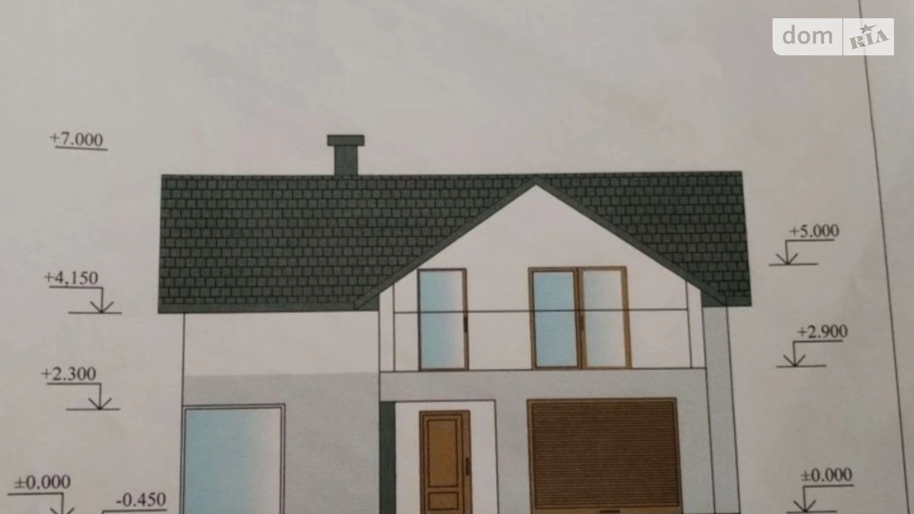 Продается земельный участок 6 соток в Хмельницкой области, цена: 11500 $ - фото 4