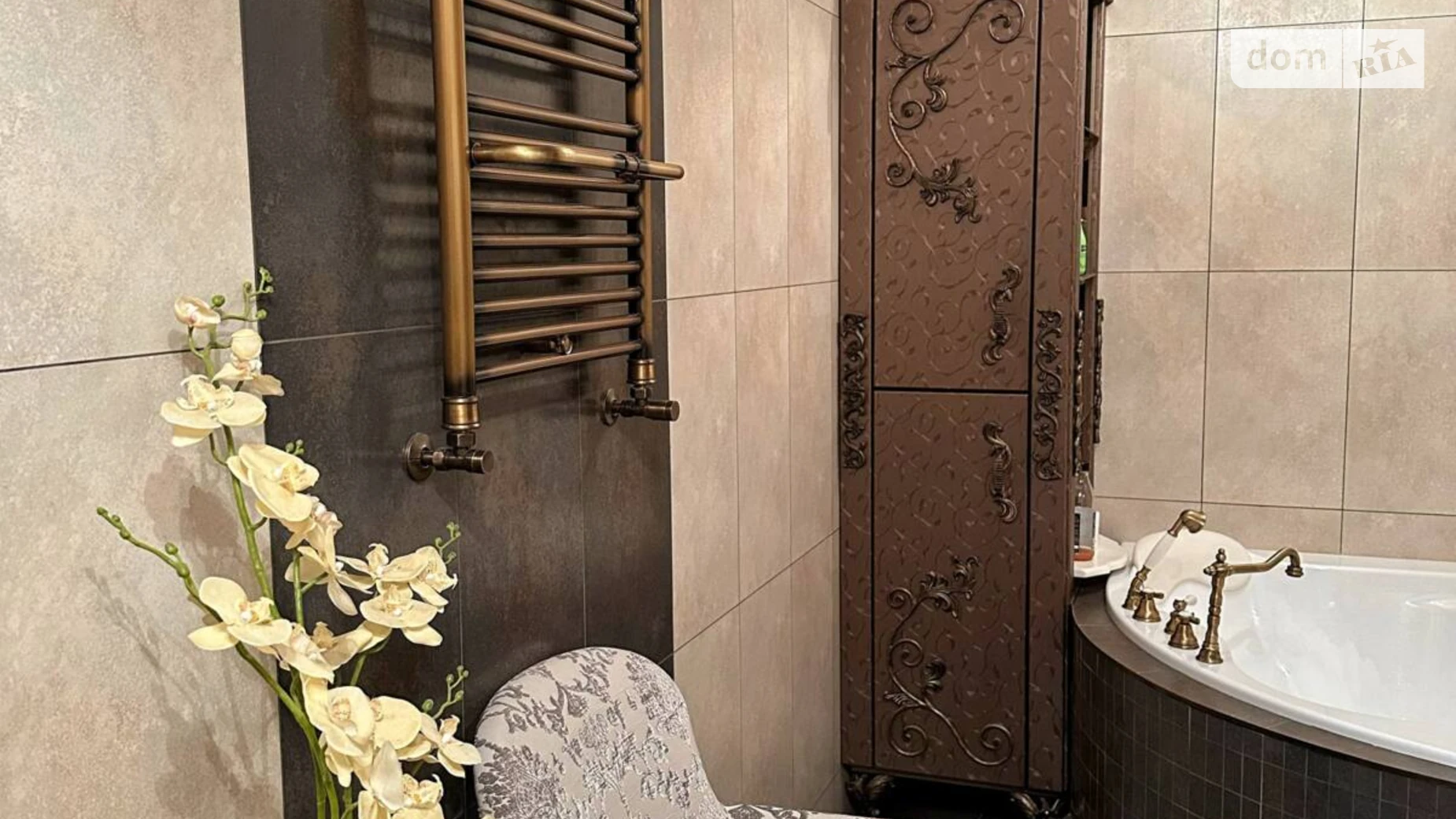 Продается 2-комнатная квартира 110.6 кв. м в Хмельницком, просп. Мира, 84/2А - фото 3