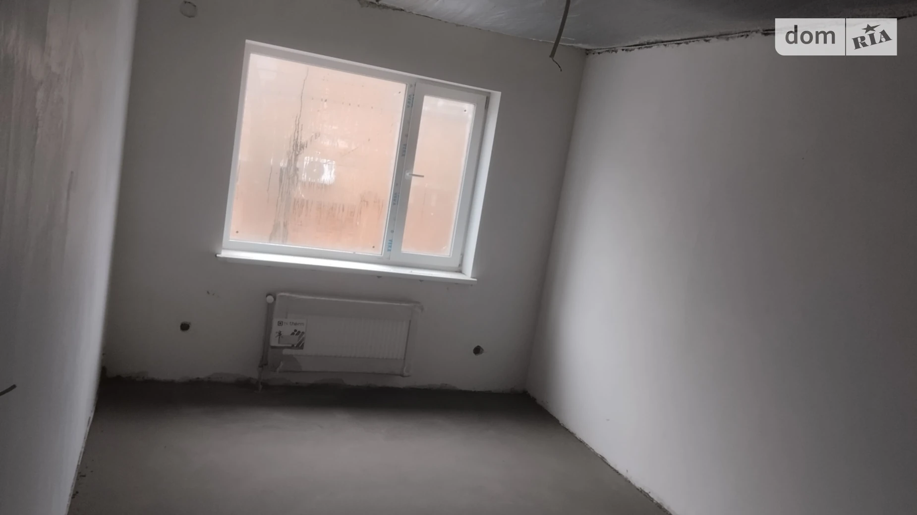 Продається 2-кімнатна квартира 50 кв. м у Вінниці, пров. Євгена Сверстюка(Толбухіна) - фото 2