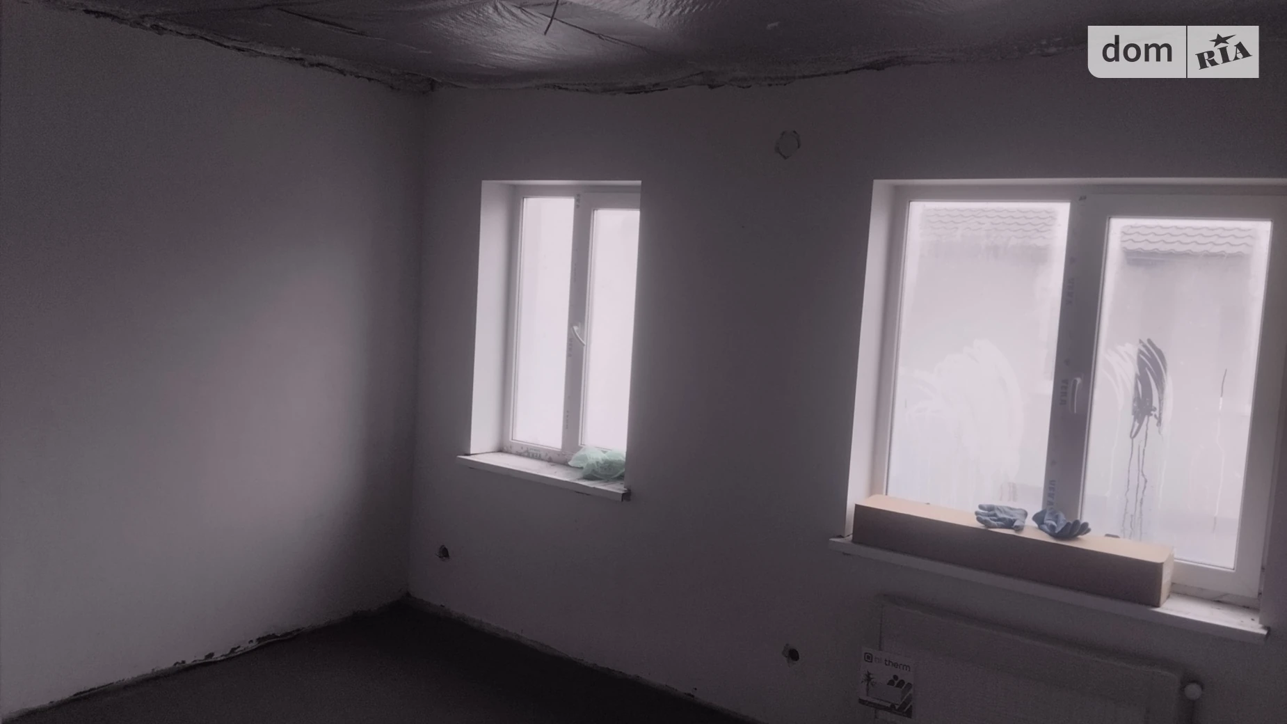 Продається 2-кімнатна квартира 50 кв. м у Вінниці, пров. Євгена Сверстюка(Толбухіна) - фото 3