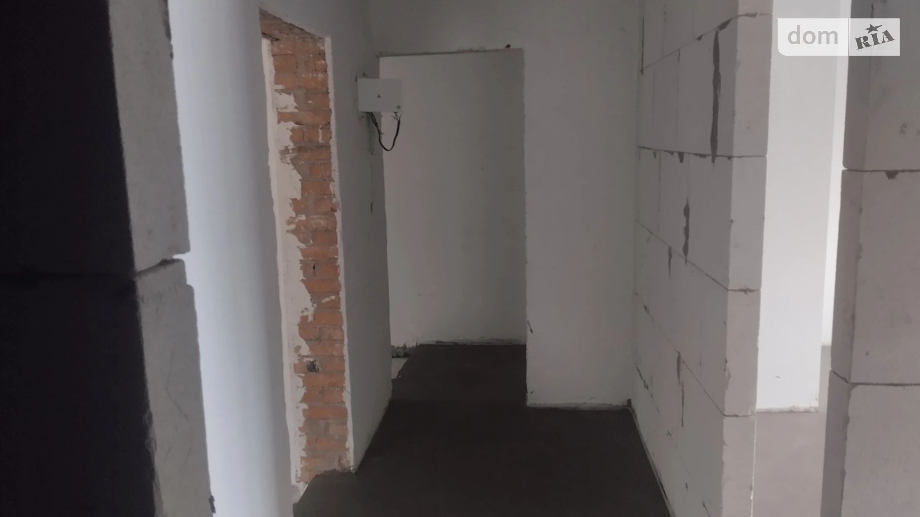 Продається 2-кімнатна квартира 50 кв. м у Вінниці, пров. Євгена Сверстюка(Толбухіна) - фото 4