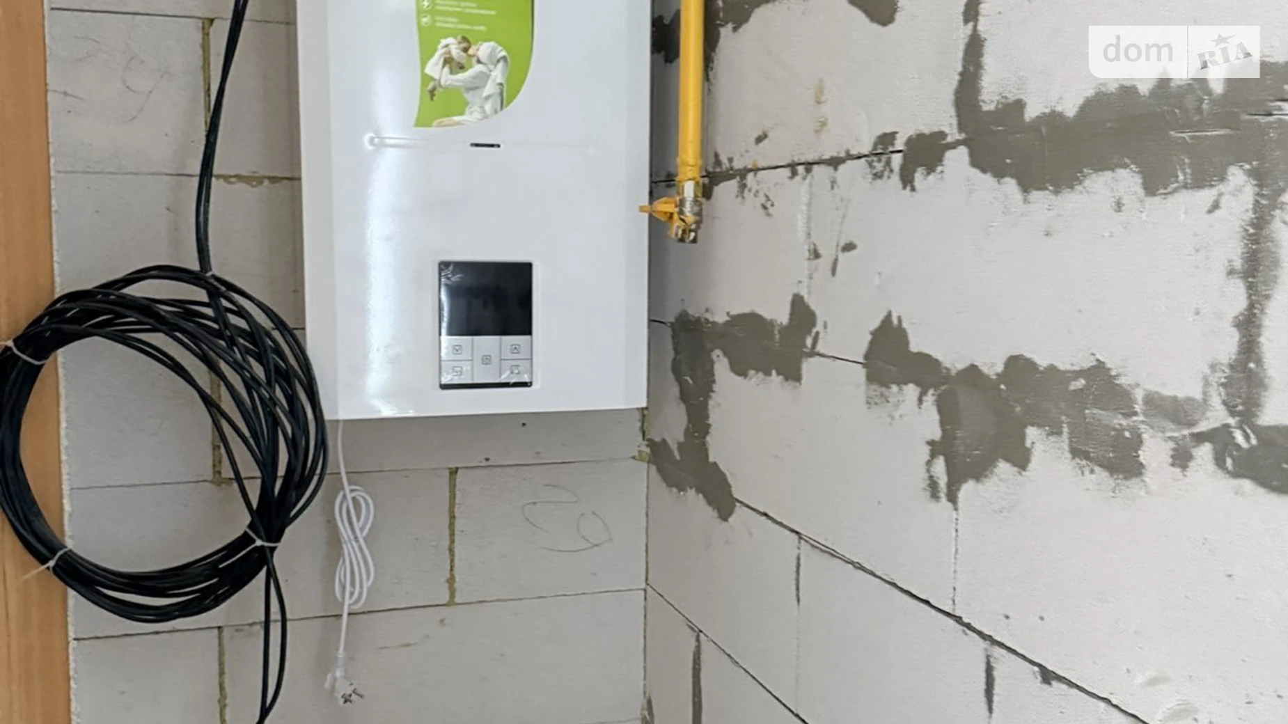 Продается одноэтажный дом 100 кв. м с верандой, цена: 107777 $ - фото 4