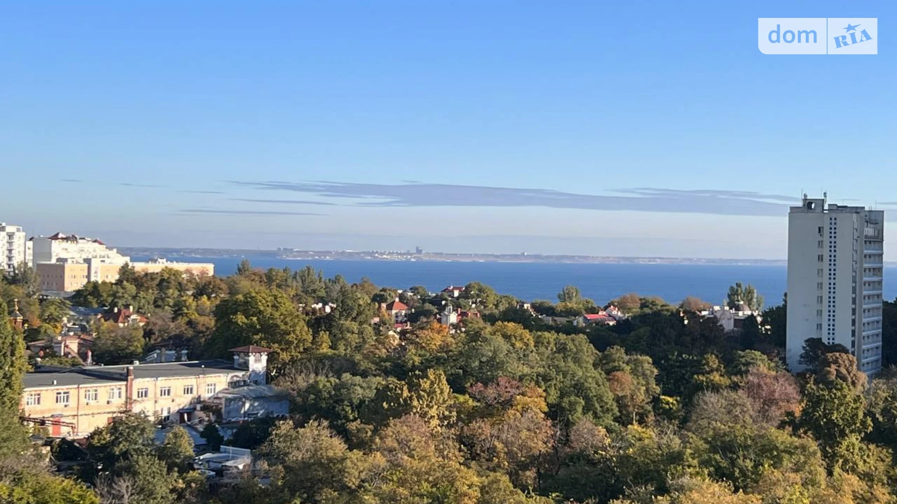 Продается 1-комнатная квартира 23 кв. м в Одессе, просп. Шевченко, 30 - фото 3